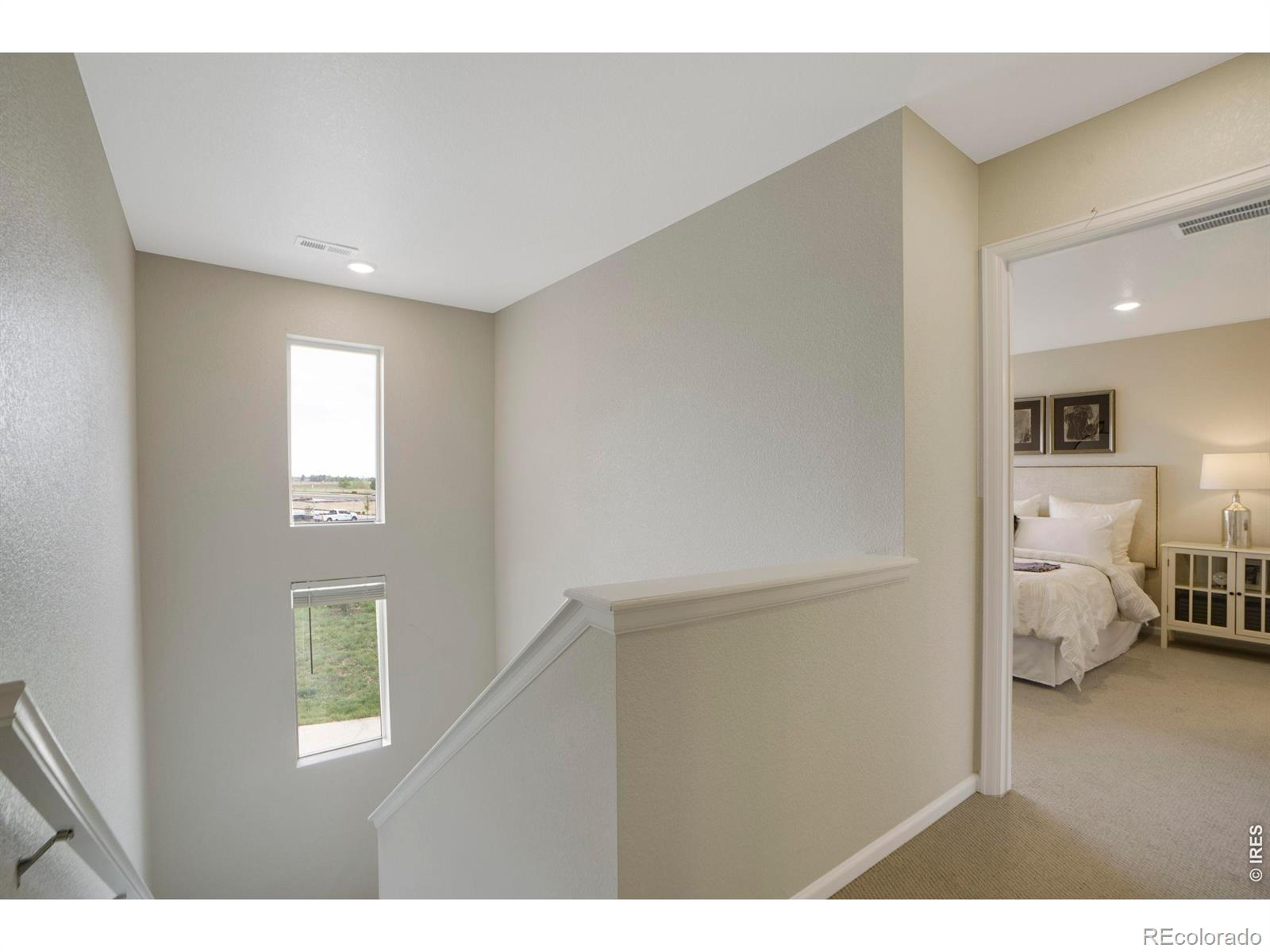 MLS Image #34 for 13838  vispo way ,broomfield, Colorado