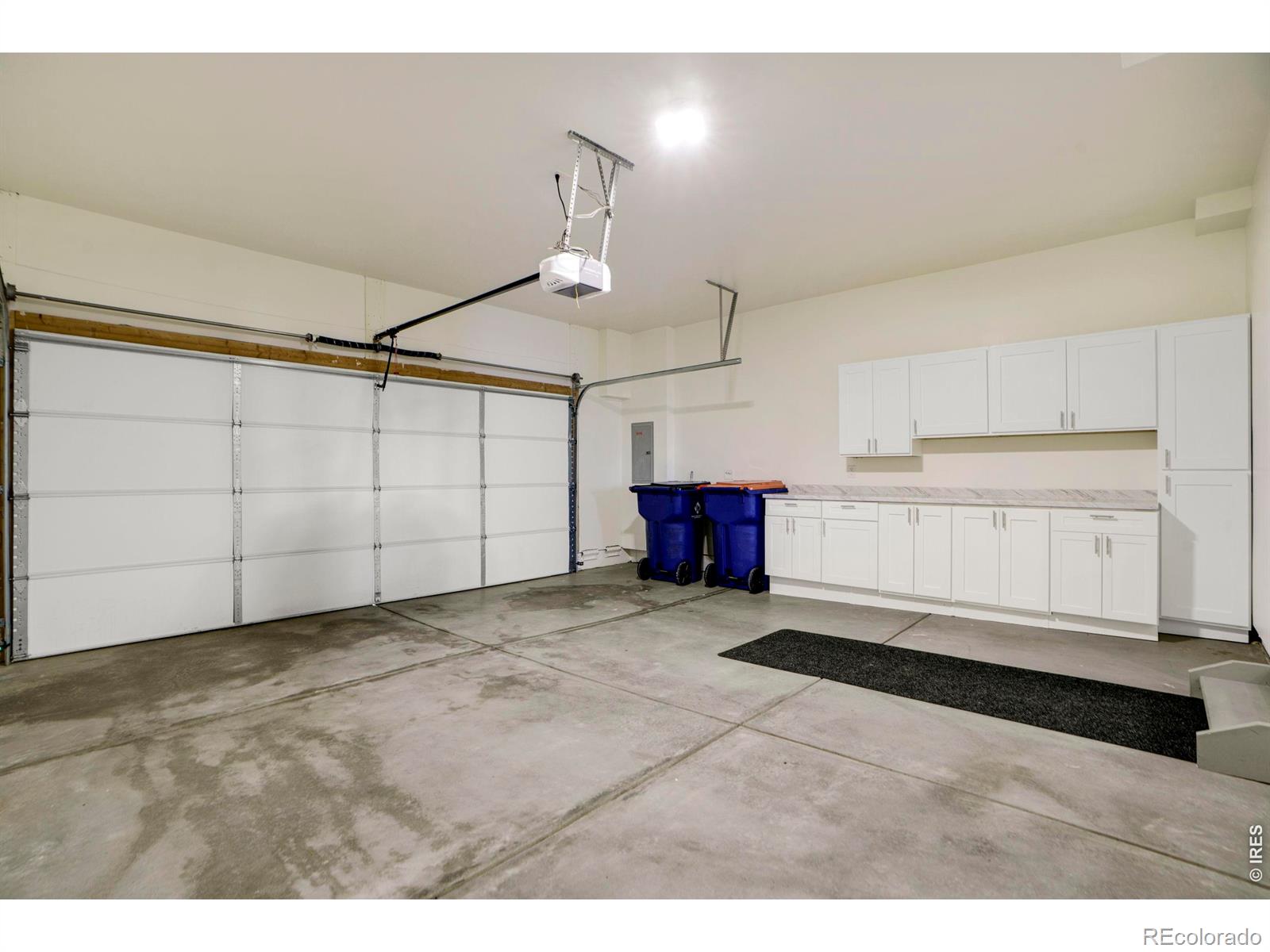 MLS Image #35 for 13838  vispo way ,broomfield, Colorado