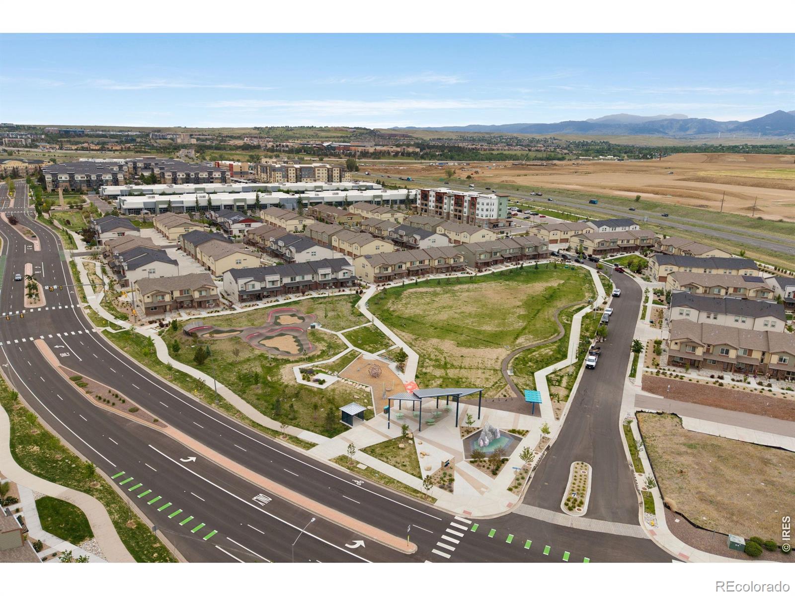 MLS Image #37 for 13838  vispo way ,broomfield, Colorado