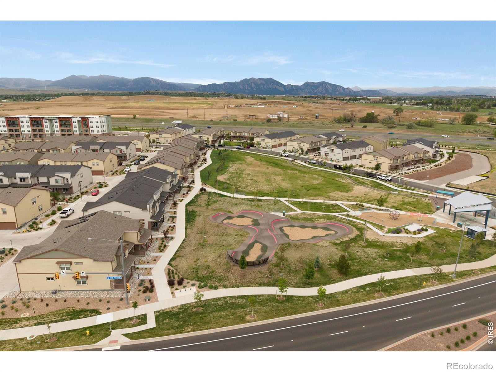 MLS Image #38 for 13838  vispo way ,broomfield, Colorado