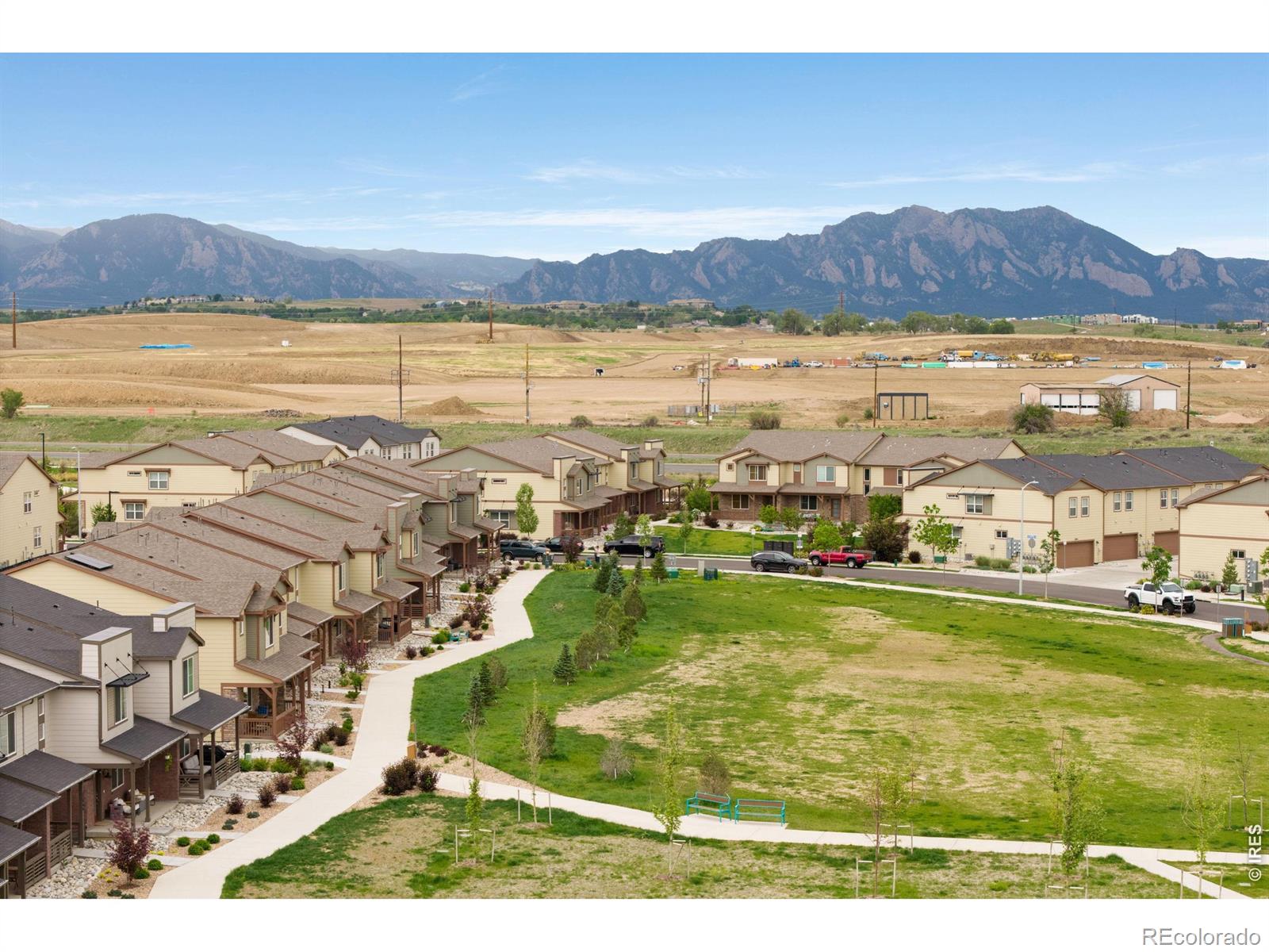MLS Image #39 for 13838  vispo way ,broomfield, Colorado
