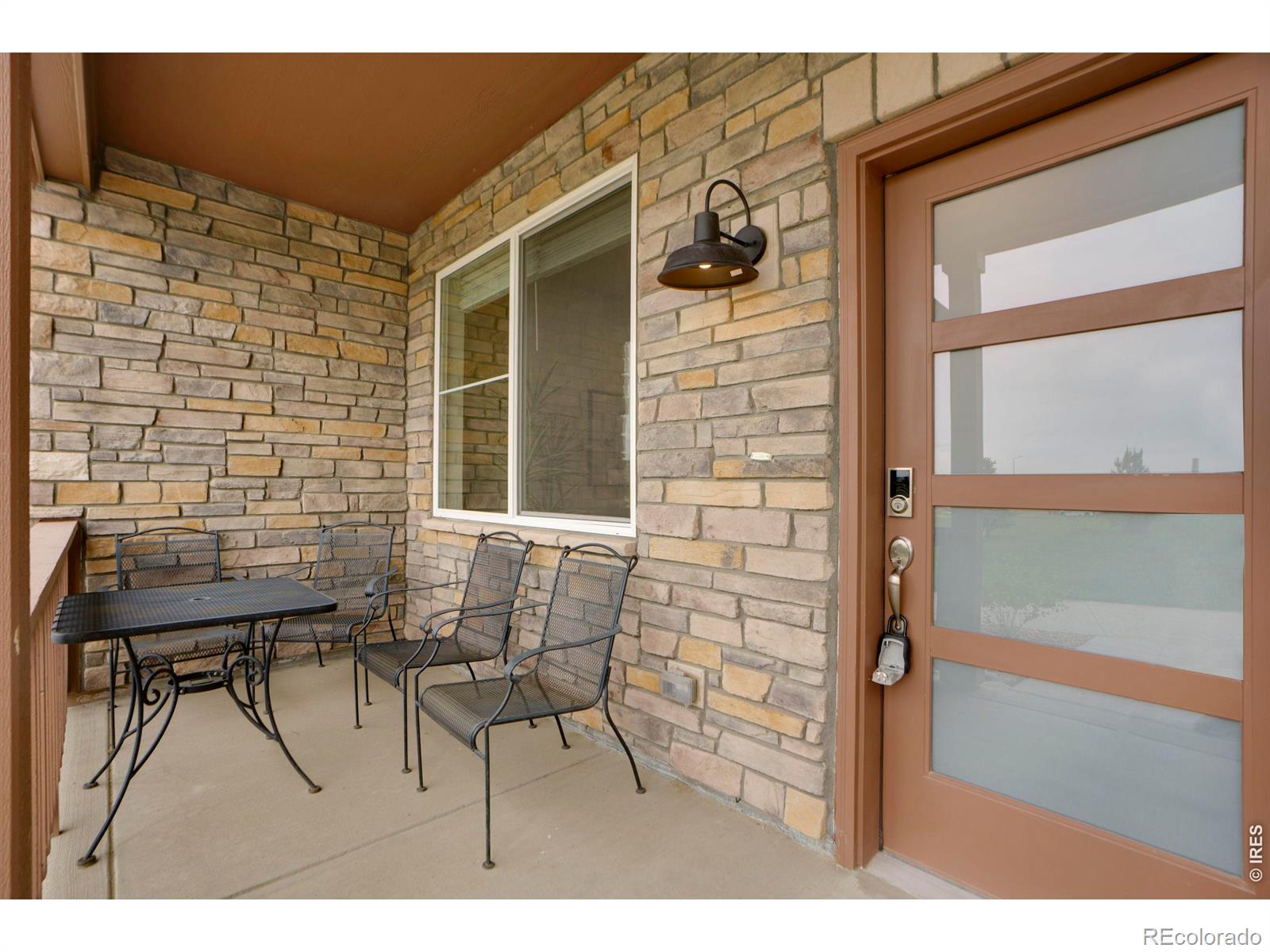 MLS Image #4 for 13838  vispo way ,broomfield, Colorado