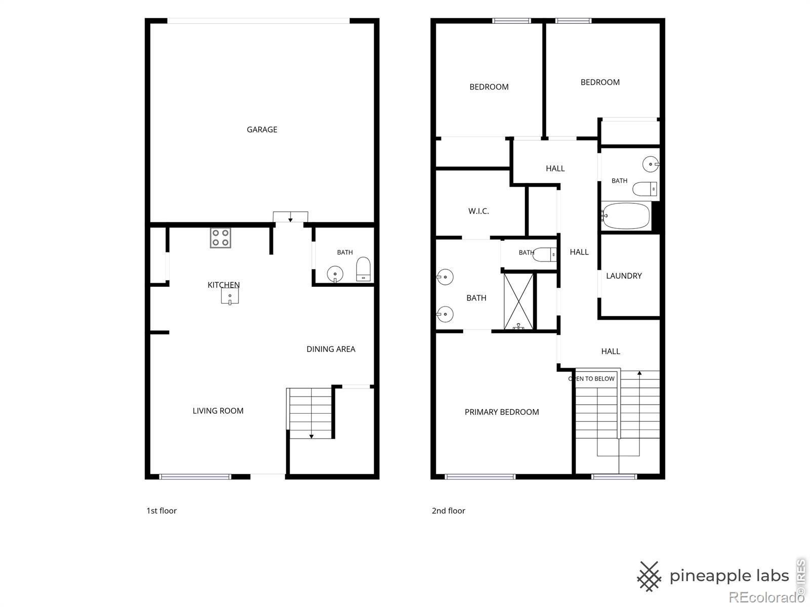 MLS Image #41 for 13838  vispo way ,broomfield, Colorado