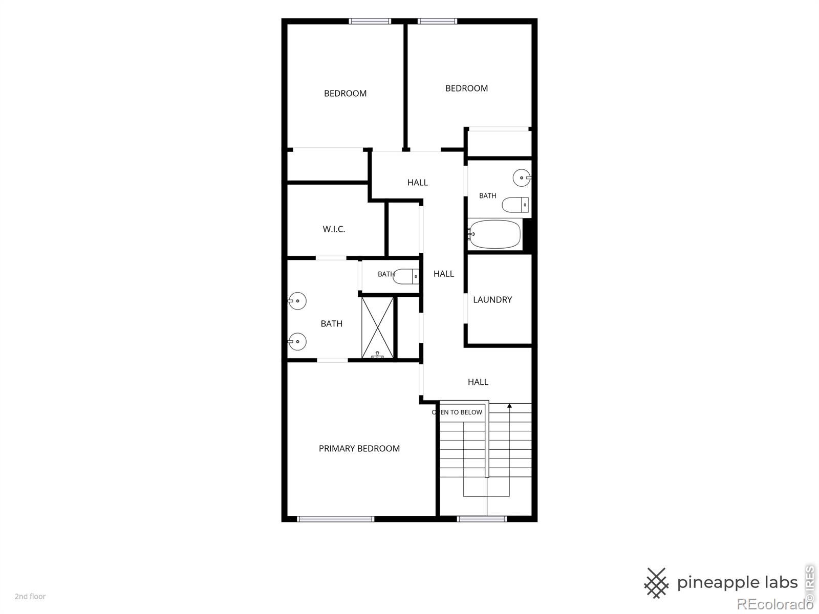 MLS Image #44 for 13838  vispo way ,broomfield, Colorado