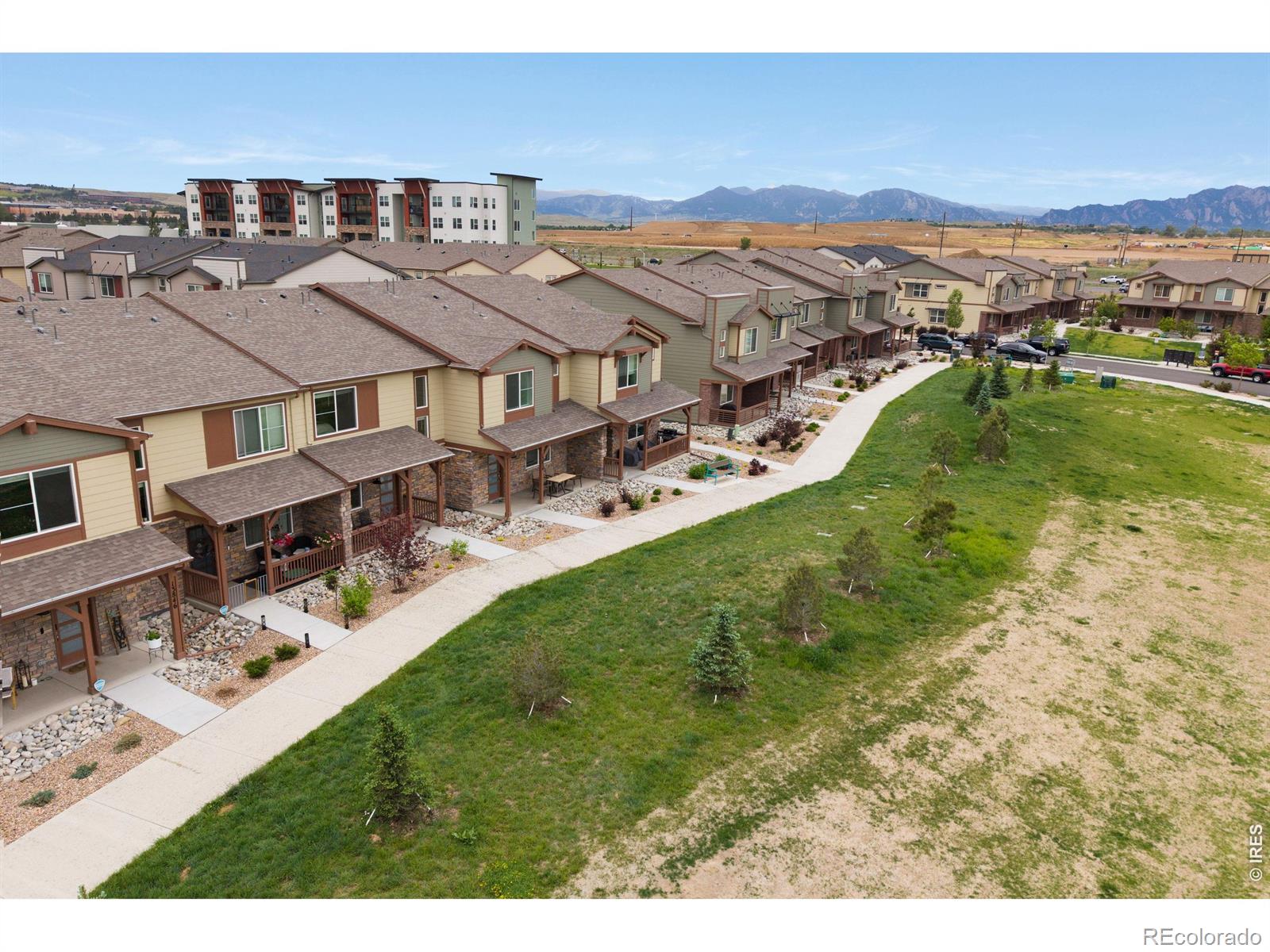 MLS Image #46 for 13838  vispo way ,broomfield, Colorado
