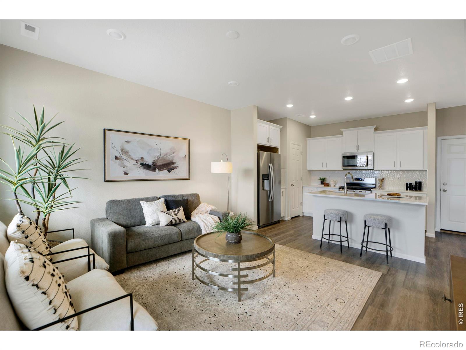 MLS Image #5 for 13838  vispo way ,broomfield, Colorado