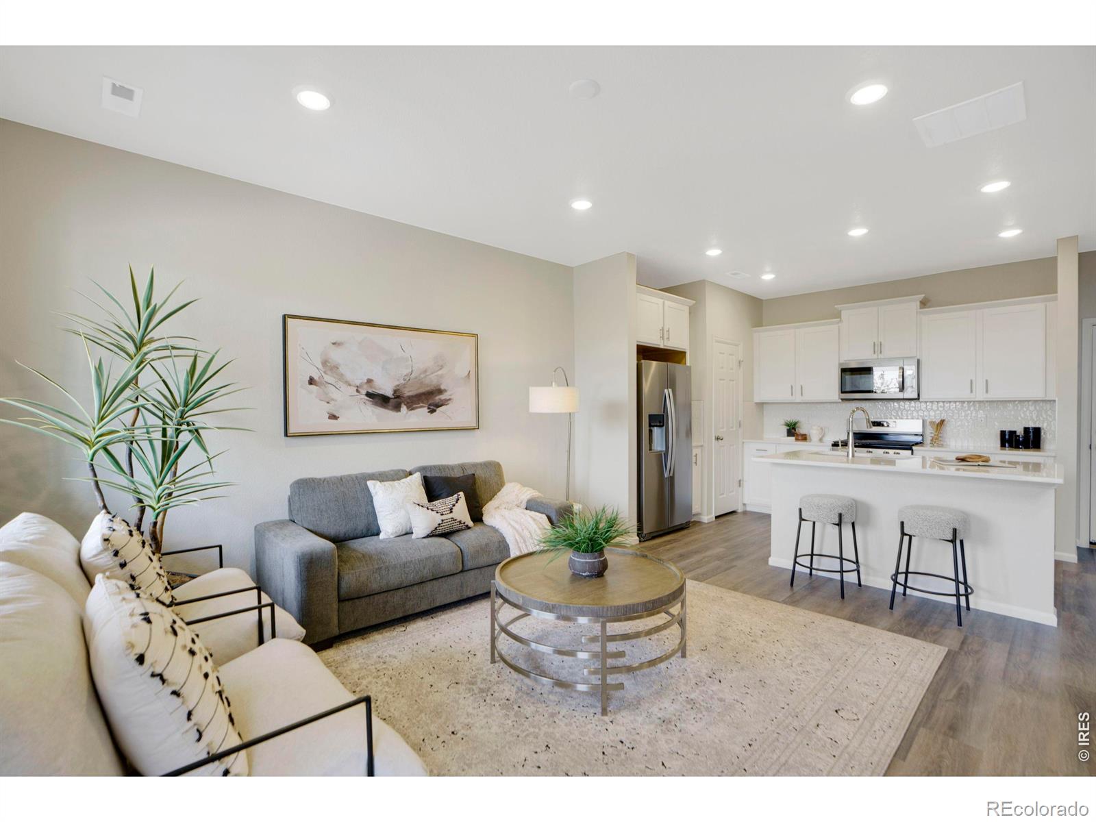 MLS Image #6 for 13838  vispo way ,broomfield, Colorado