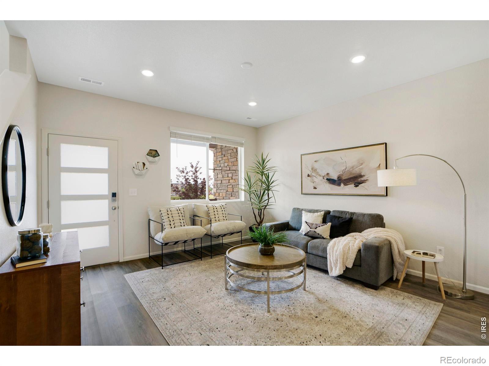 MLS Image #7 for 13838  vispo way ,broomfield, Colorado