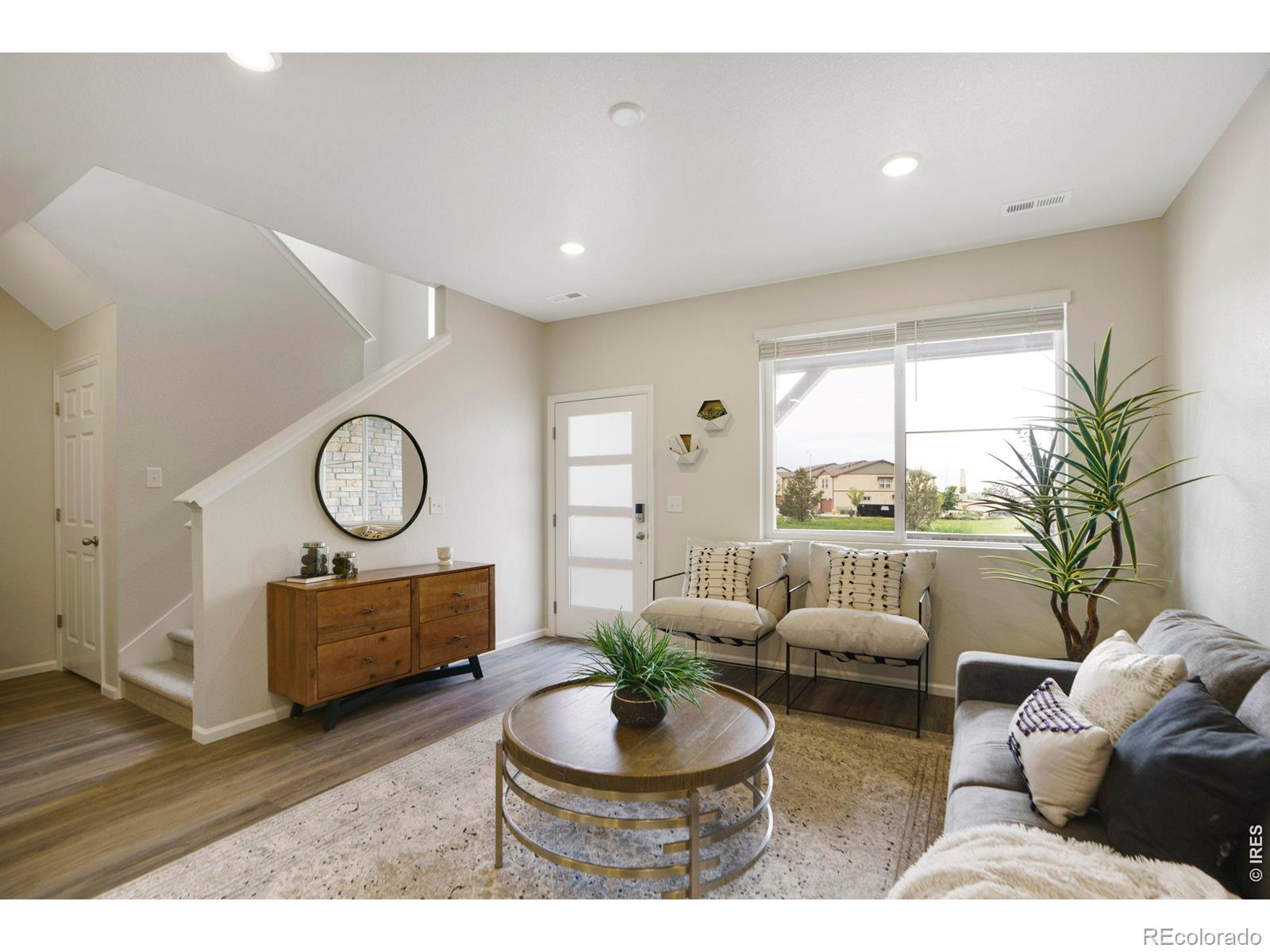 MLS Image #8 for 13838  vispo way ,broomfield, Colorado