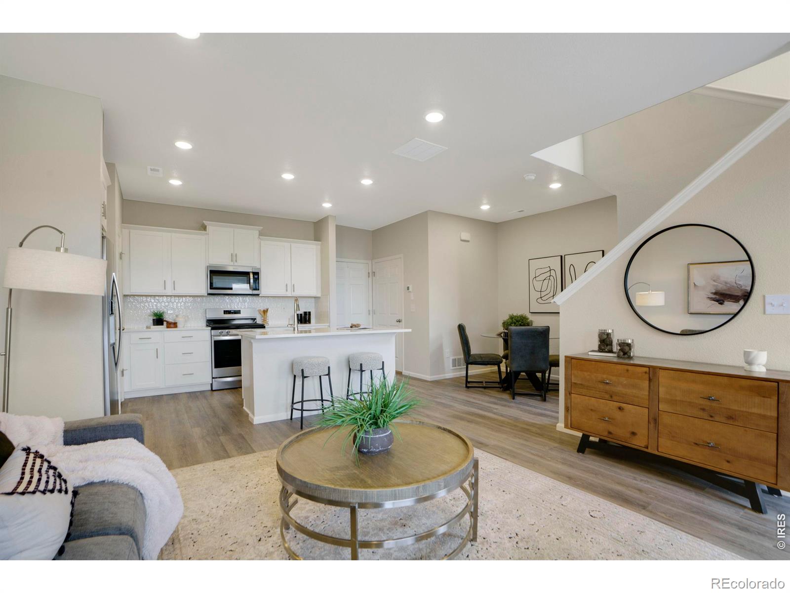 MLS Image #9 for 13838  vispo way ,broomfield, Colorado