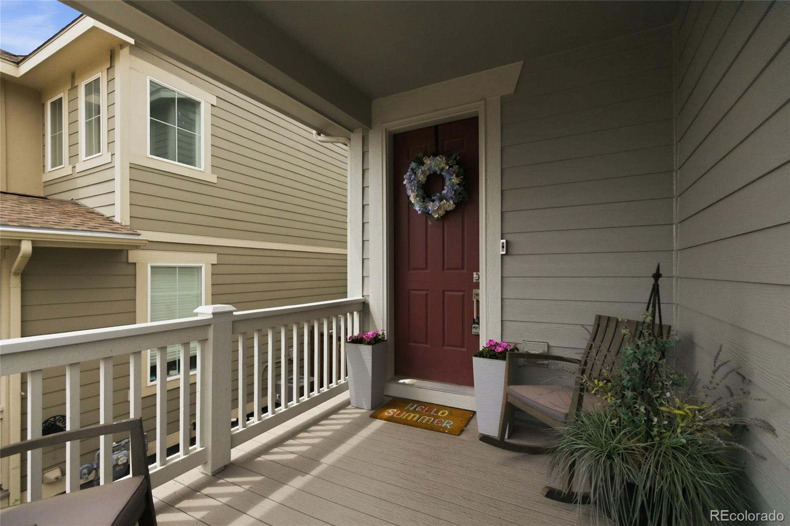 MLS Image #1 for 9580  sedalia street,commerce city, Colorado
