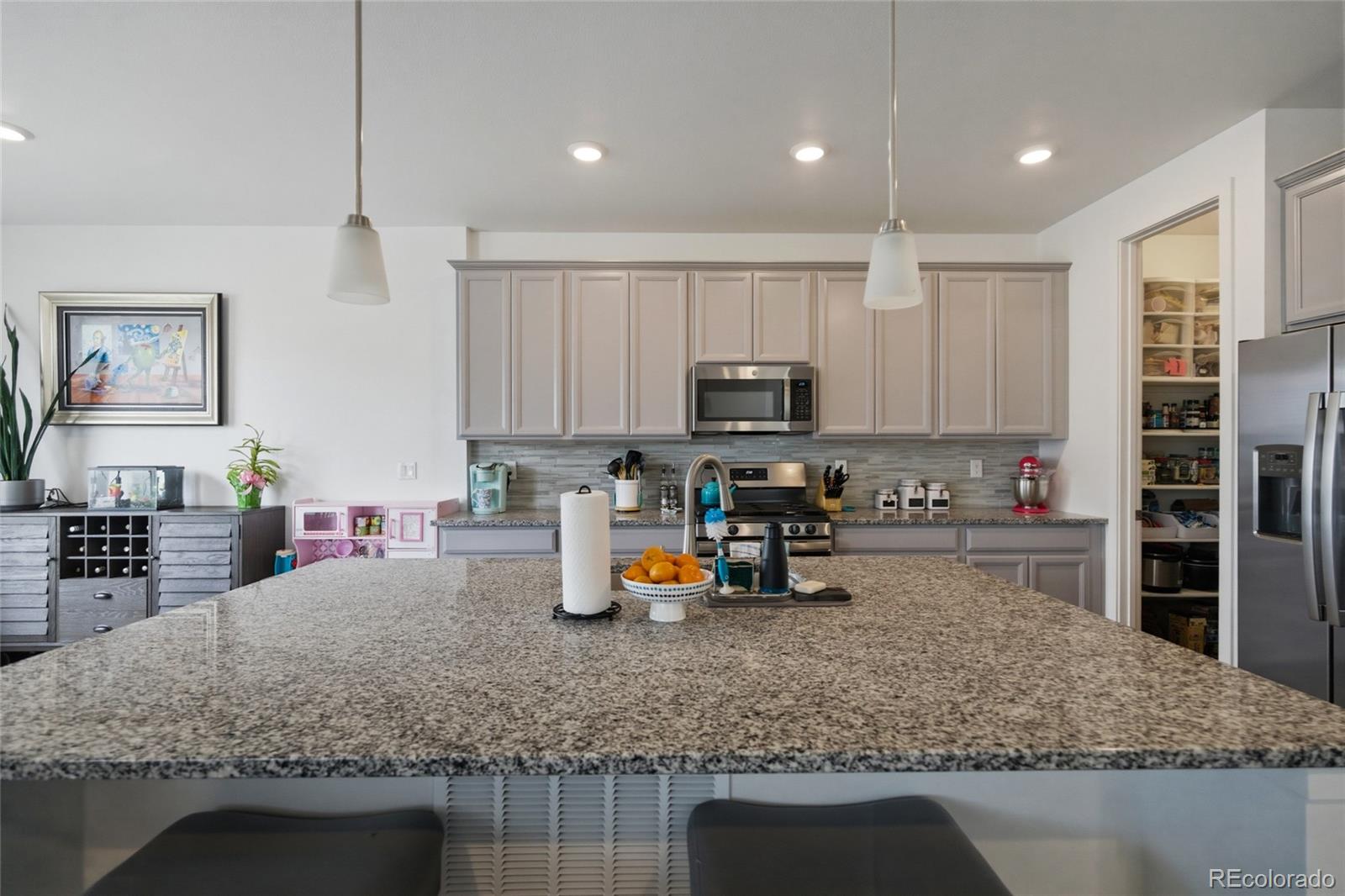 MLS Image #10 for 9580  sedalia street,commerce city, Colorado