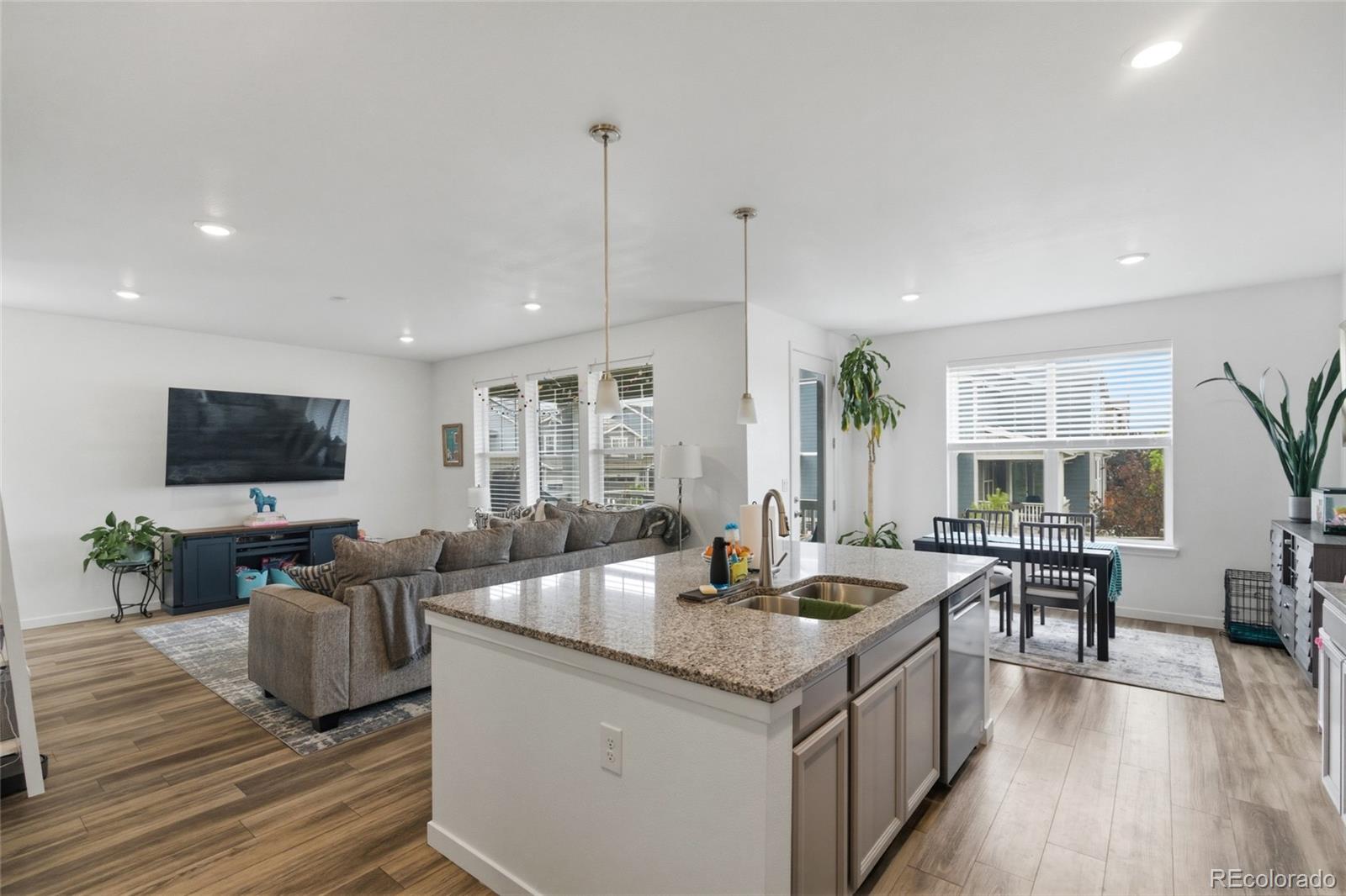 MLS Image #12 for 9580  sedalia street,commerce city, Colorado