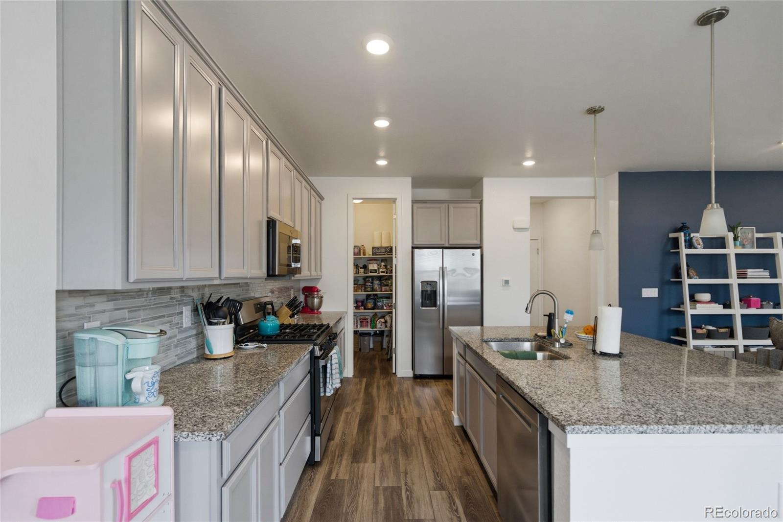 MLS Image #15 for 9580  sedalia street,commerce city, Colorado