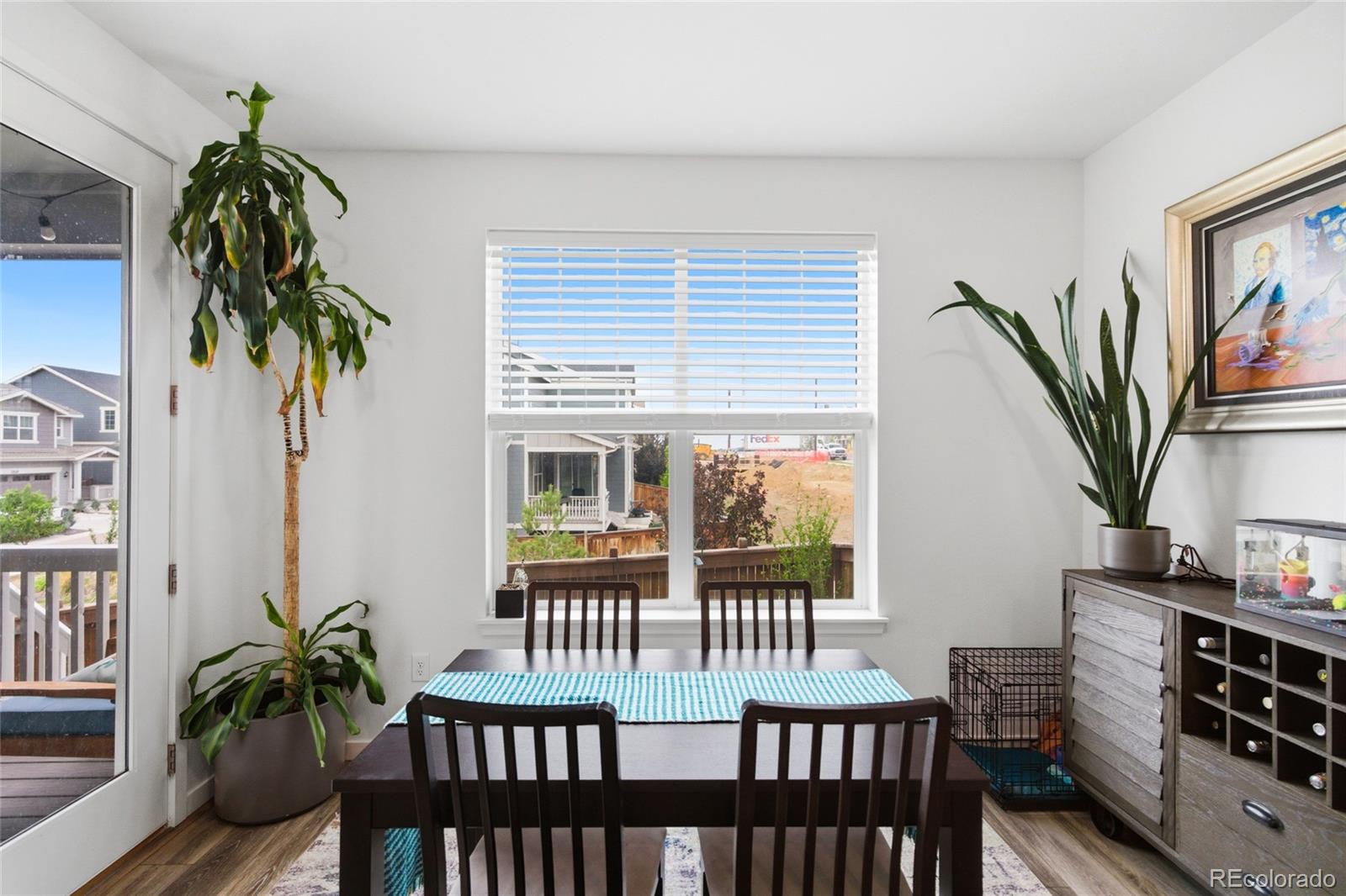 MLS Image #16 for 9580  sedalia street,commerce city, Colorado
