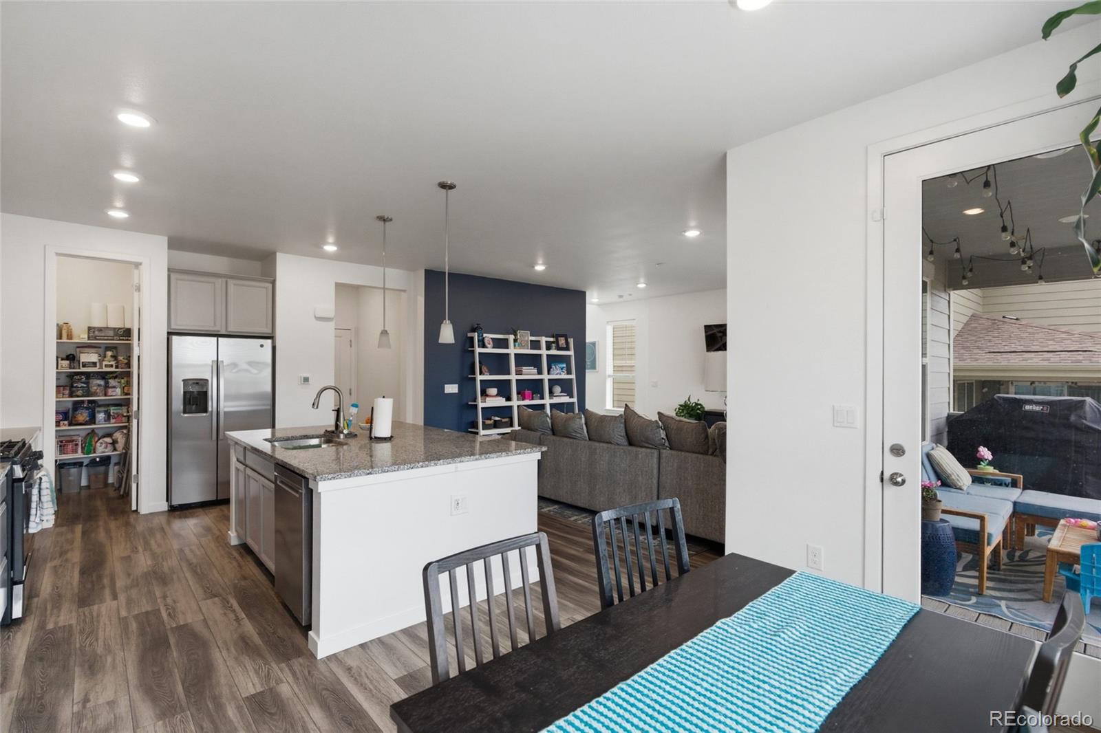 MLS Image #17 for 9580  sedalia street,commerce city, Colorado