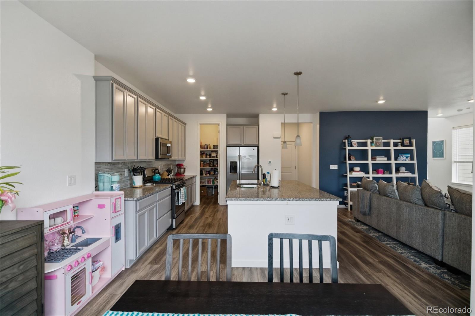 MLS Image #18 for 9580  sedalia street,commerce city, Colorado