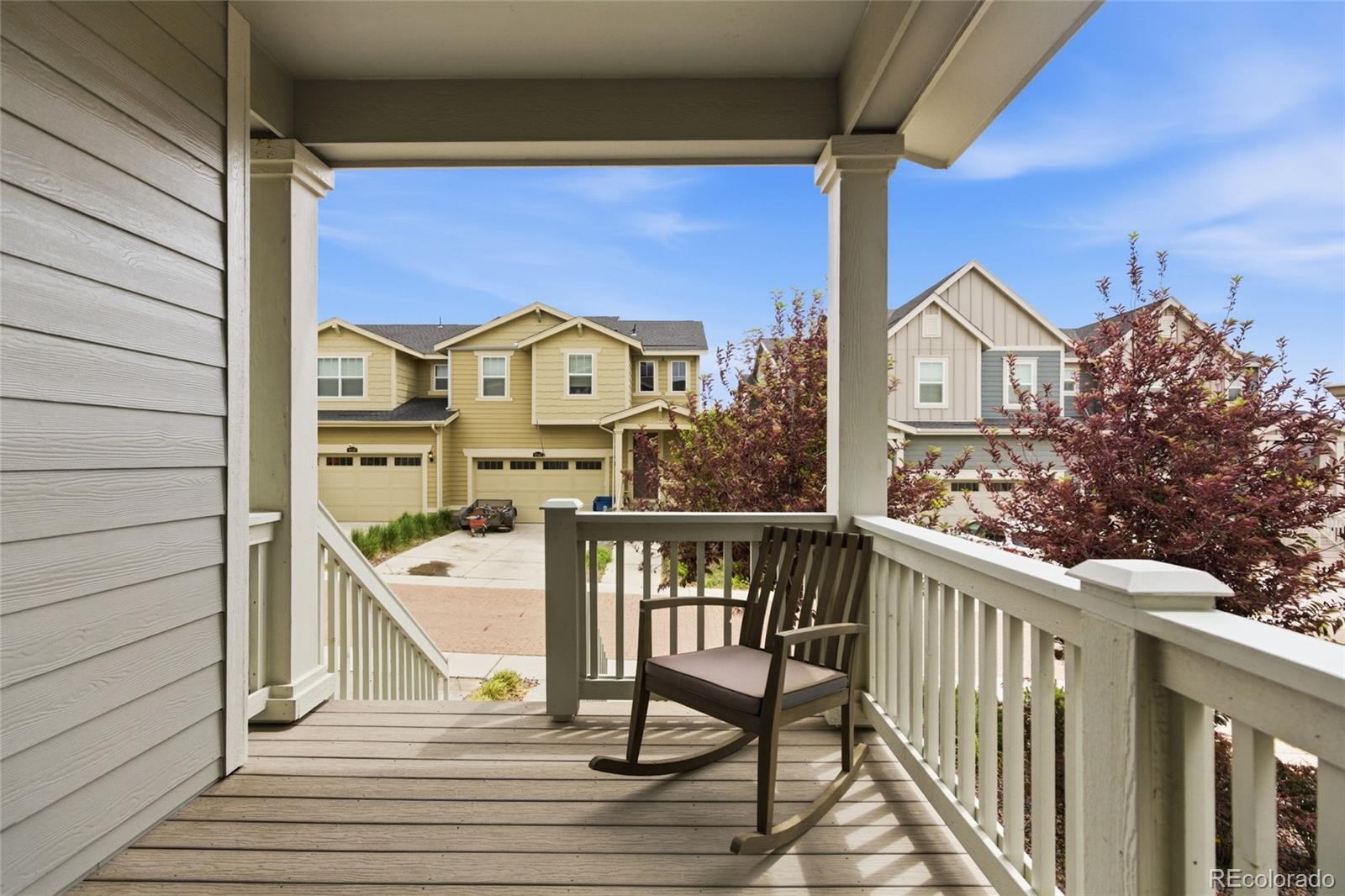 MLS Image #2 for 9580  sedalia street,commerce city, Colorado