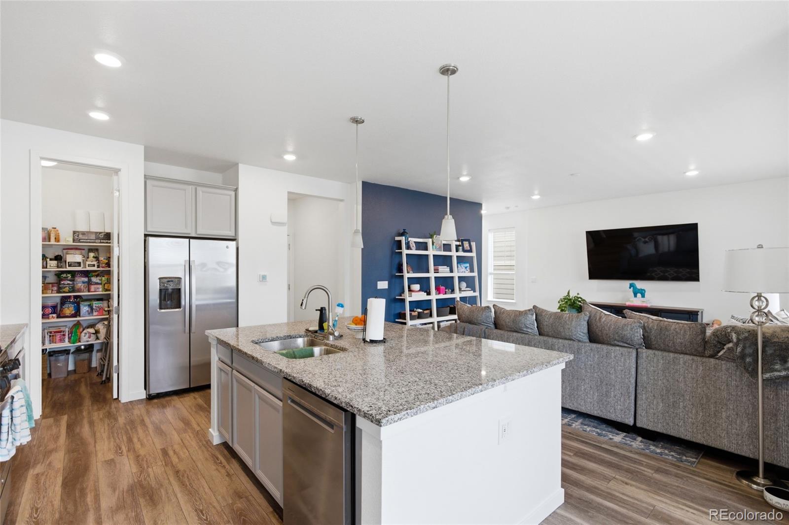 MLS Image #20 for 9580  sedalia street,commerce city, Colorado
