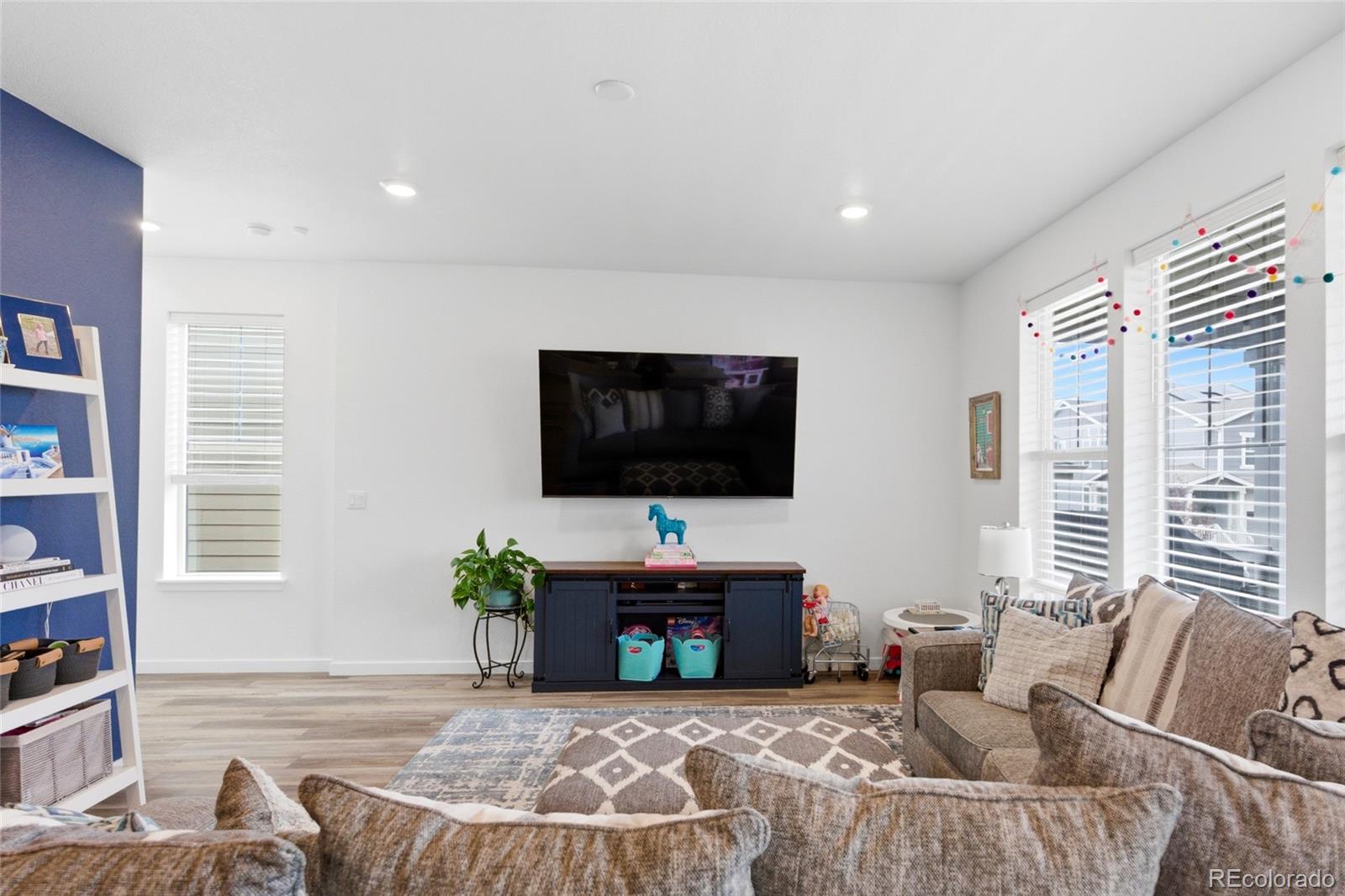 MLS Image #21 for 9580  sedalia street,commerce city, Colorado