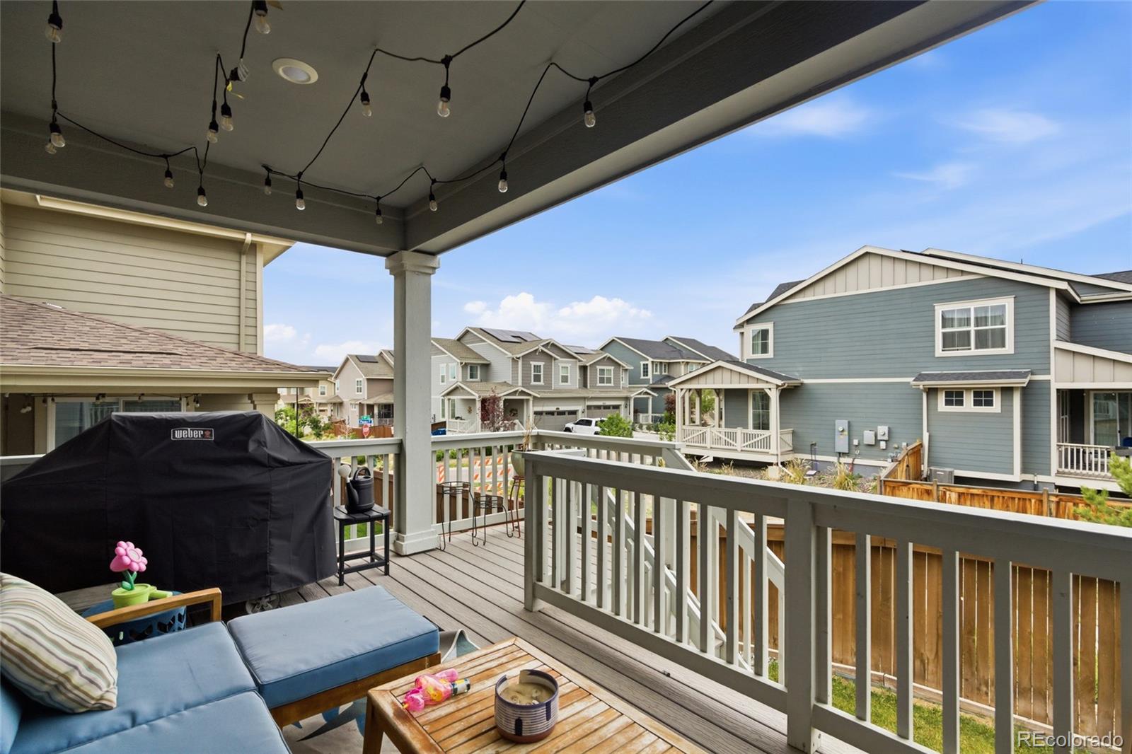 MLS Image #23 for 9580  sedalia street,commerce city, Colorado