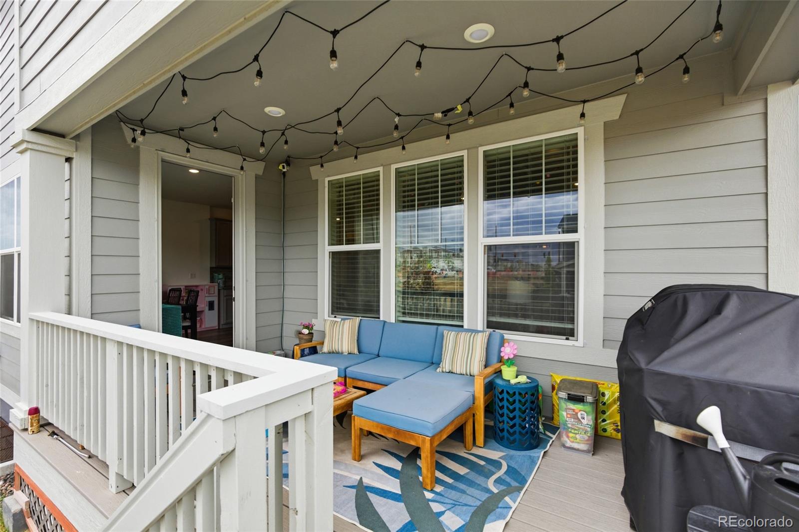 MLS Image #24 for 9580  sedalia street,commerce city, Colorado