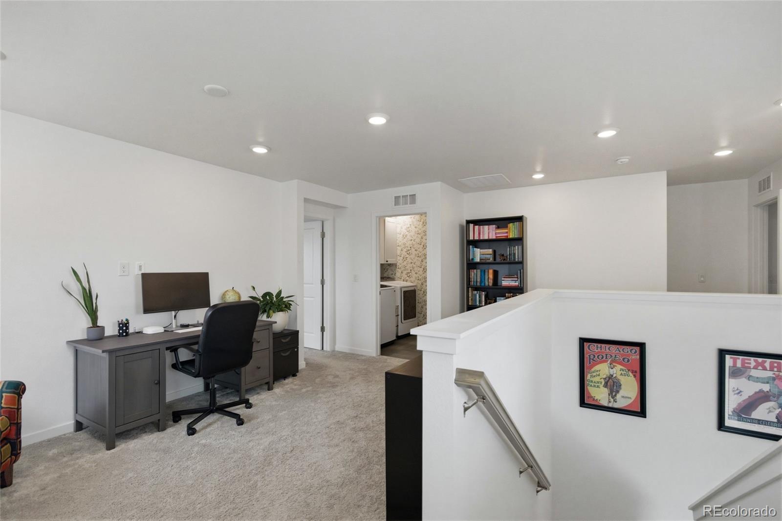 MLS Image #25 for 9580  sedalia street,commerce city, Colorado
