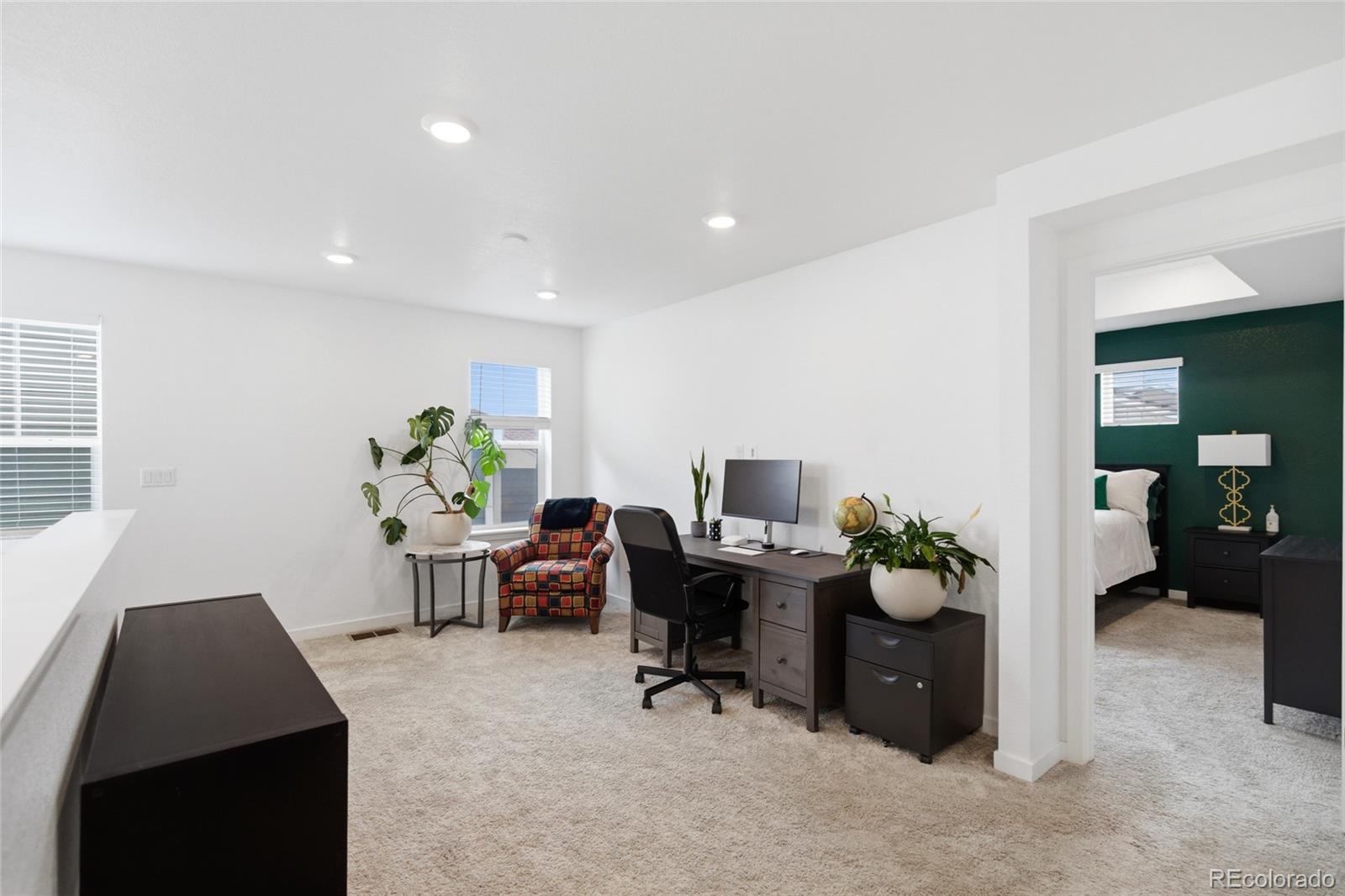 MLS Image #26 for 9580  sedalia street,commerce city, Colorado