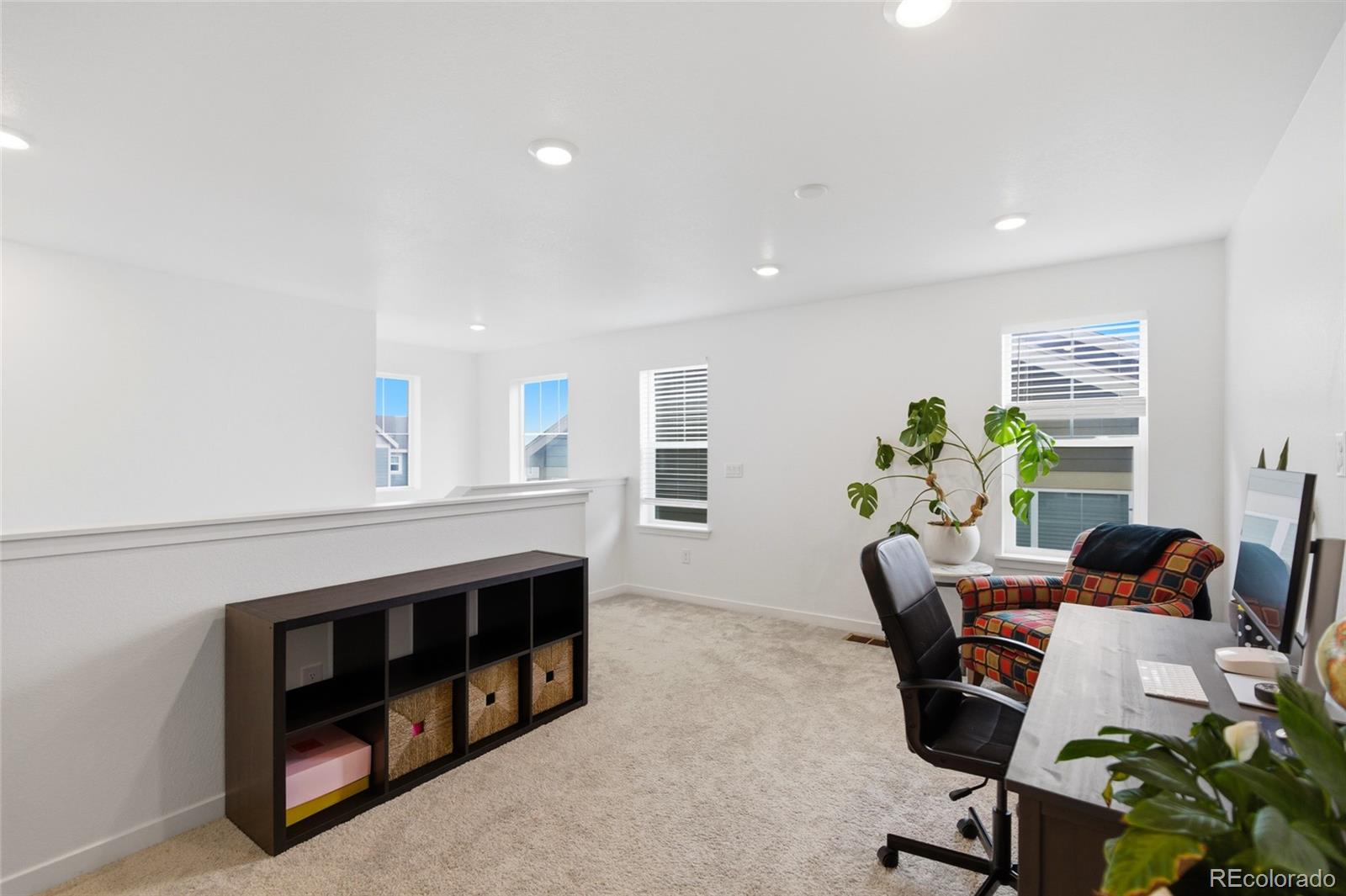 MLS Image #27 for 9580  sedalia street,commerce city, Colorado