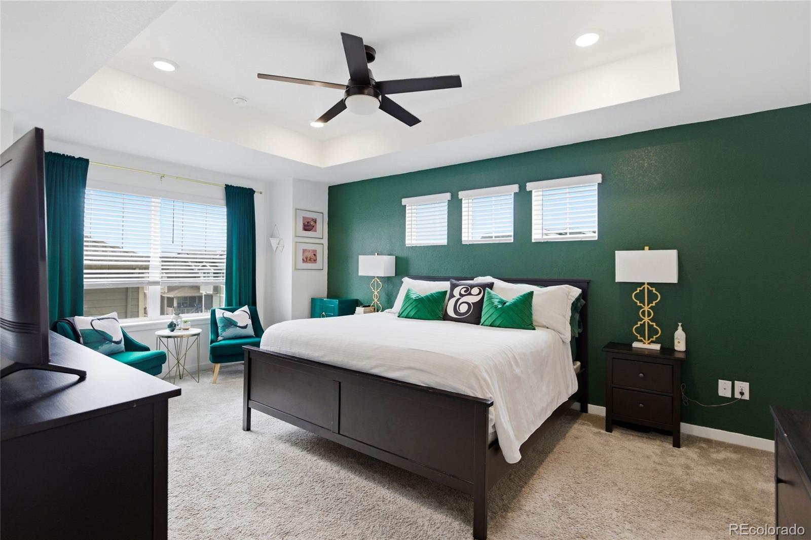 MLS Image #28 for 9580  sedalia street,commerce city, Colorado