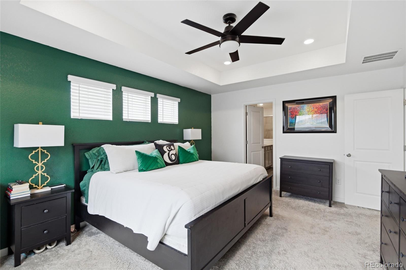 MLS Image #29 for 9580  sedalia street,commerce city, Colorado