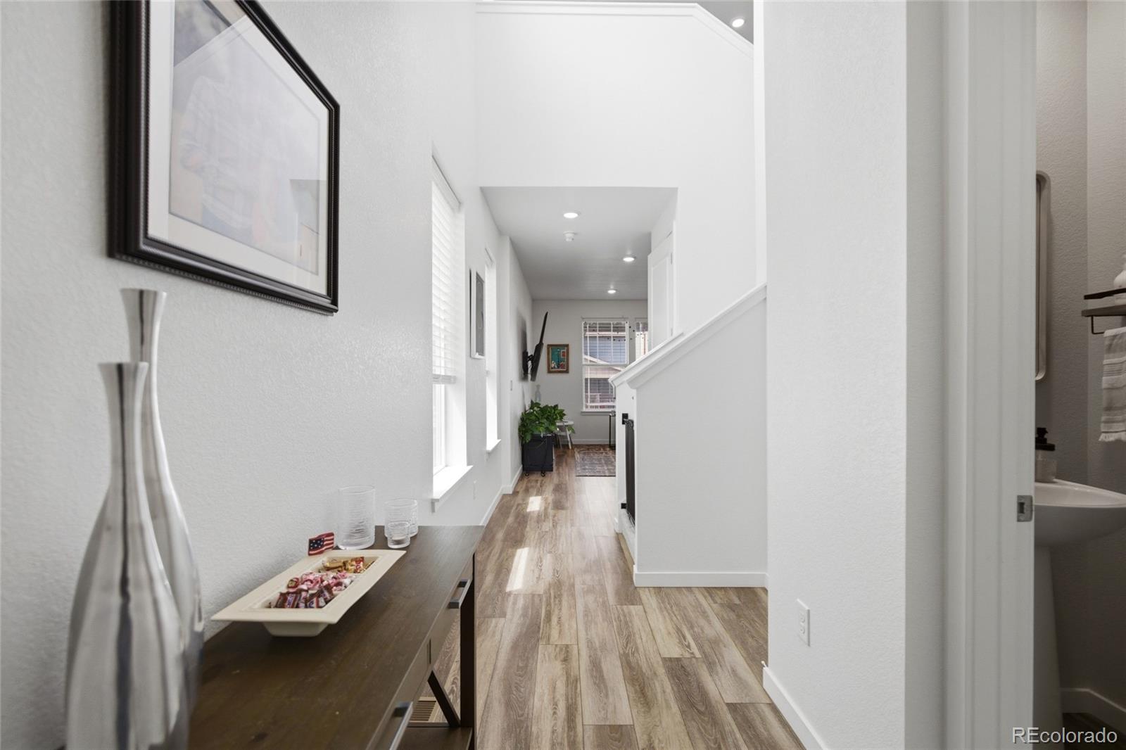 MLS Image #3 for 9580  sedalia street,commerce city, Colorado