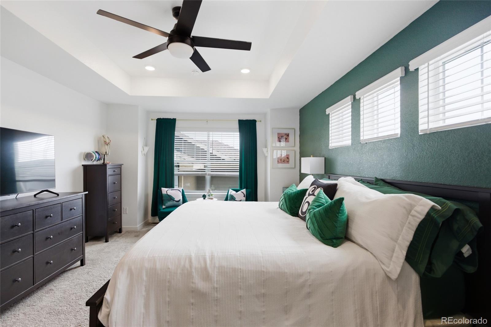 MLS Image #30 for 9580  sedalia street,commerce city, Colorado