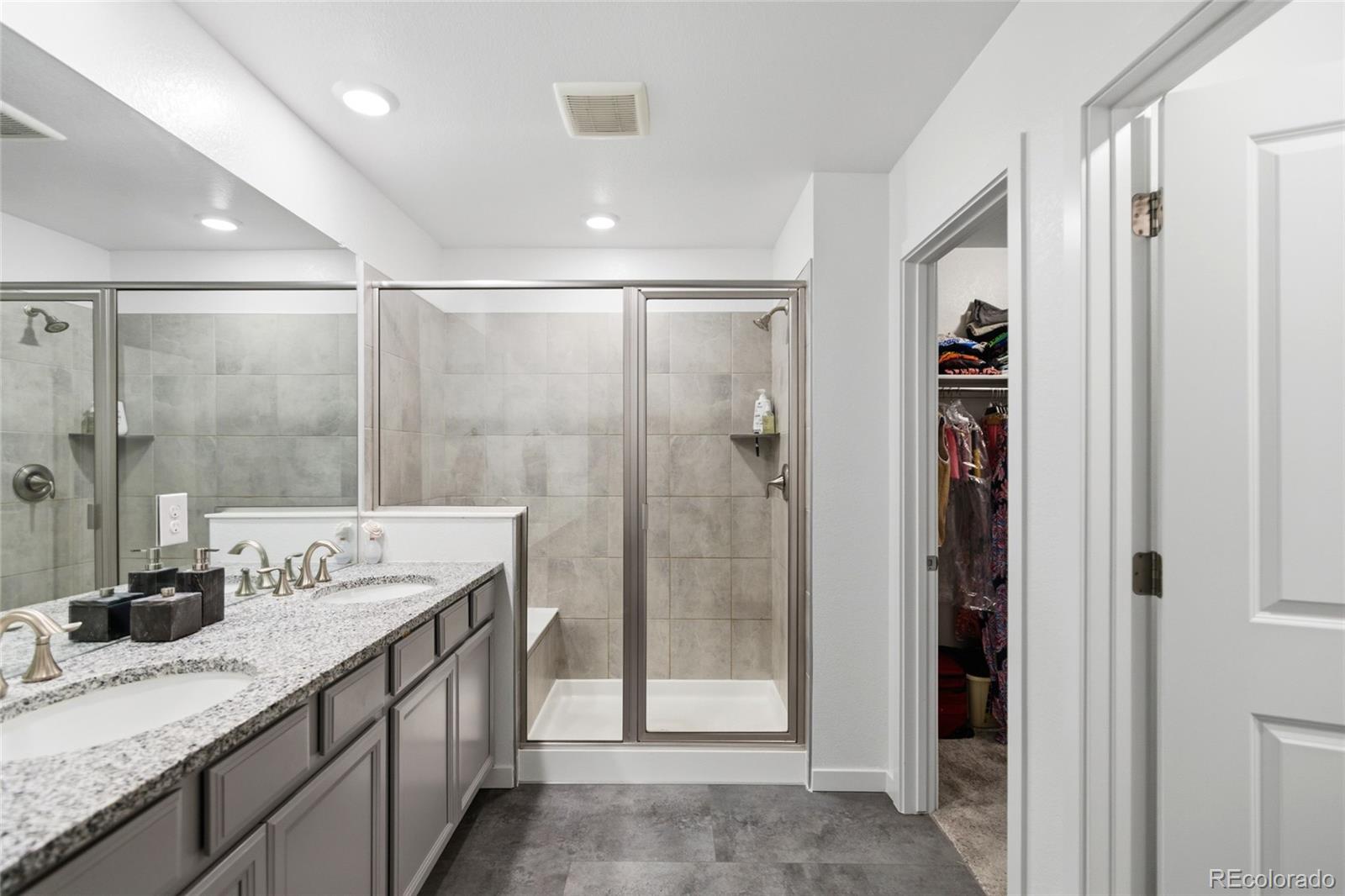 MLS Image #32 for 9580  sedalia street,commerce city, Colorado