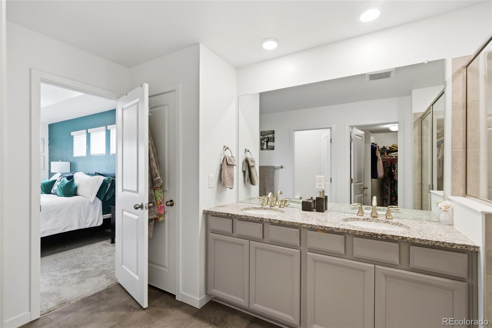 MLS Image #33 for 9580  sedalia street,commerce city, Colorado