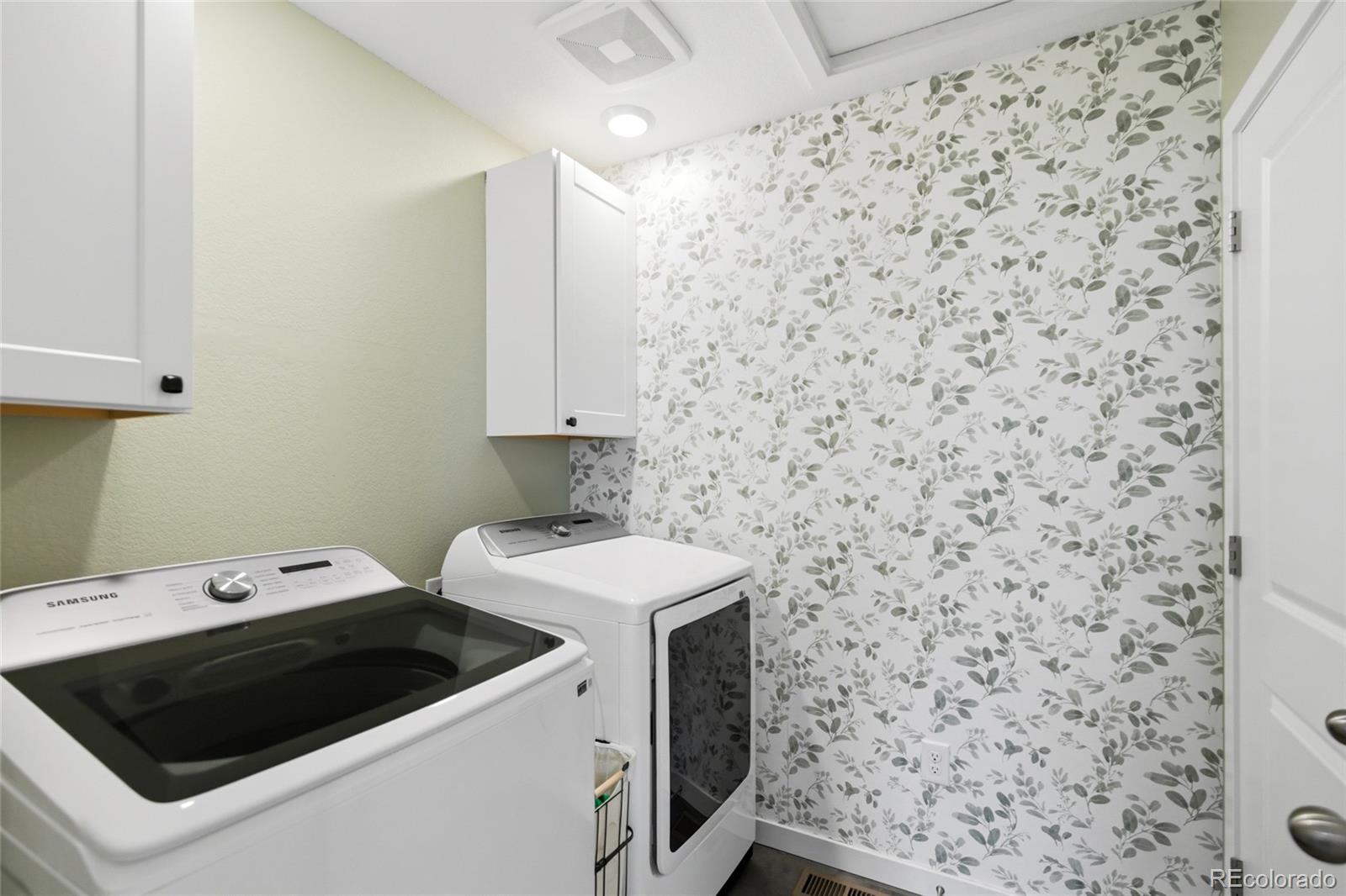 MLS Image #35 for 9580  sedalia street,commerce city, Colorado