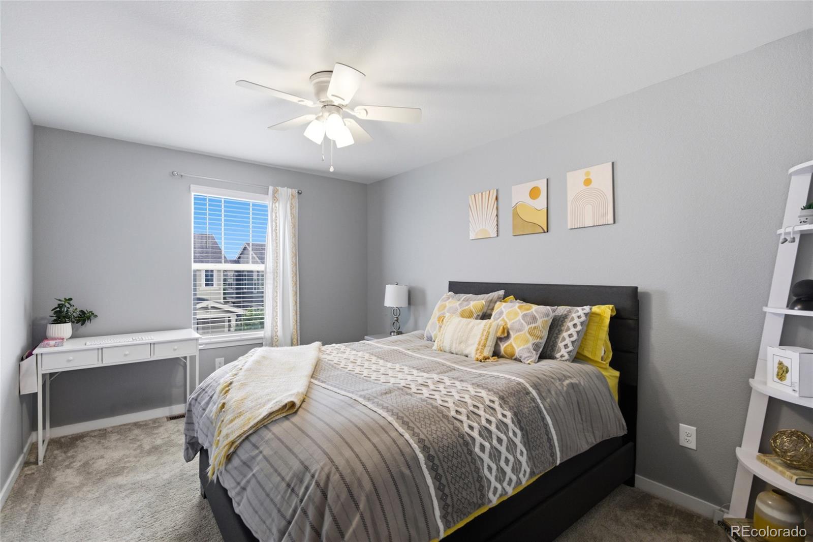 MLS Image #37 for 9580  sedalia street,commerce city, Colorado