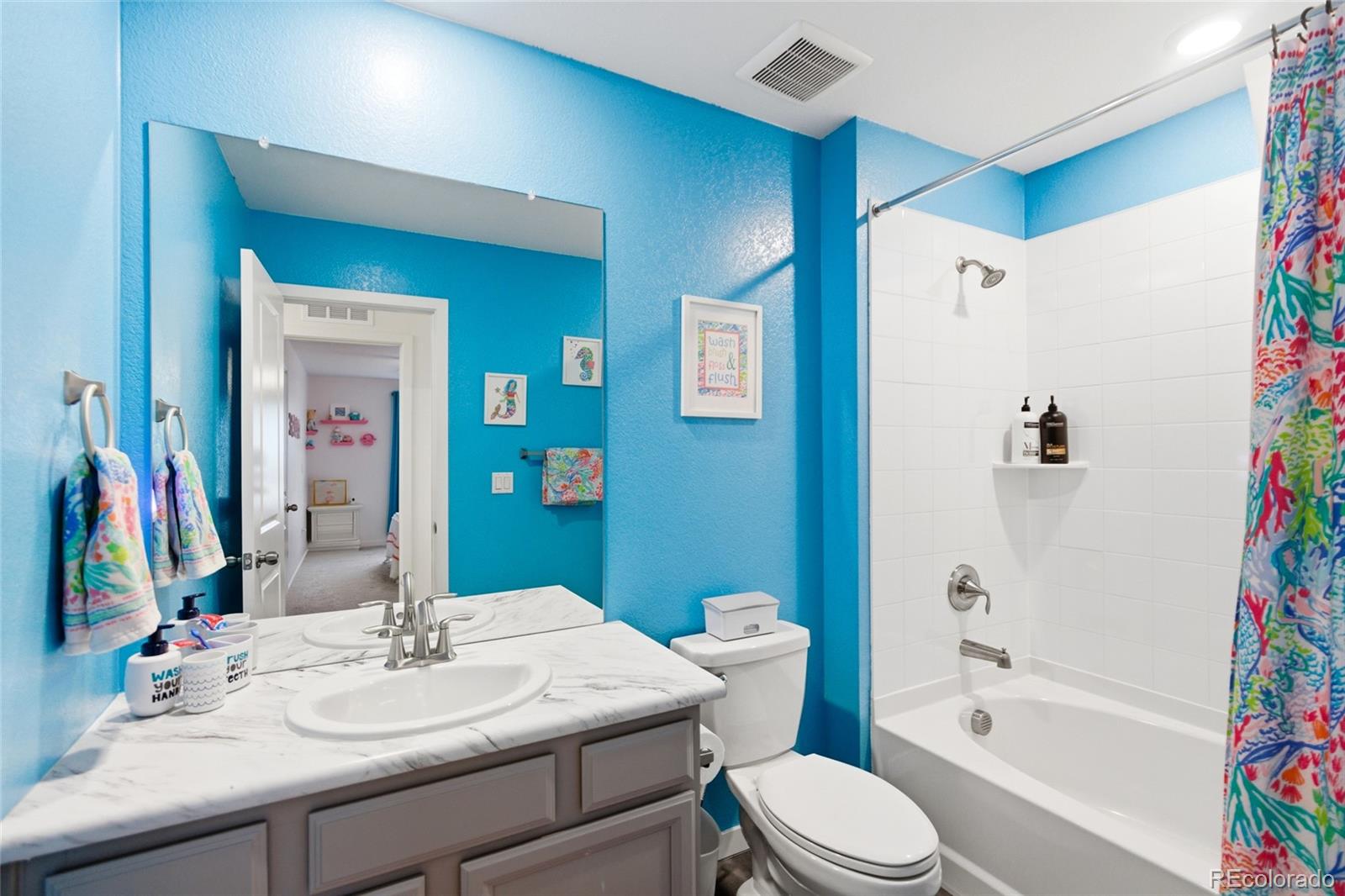 MLS Image #39 for 9580  sedalia street,commerce city, Colorado