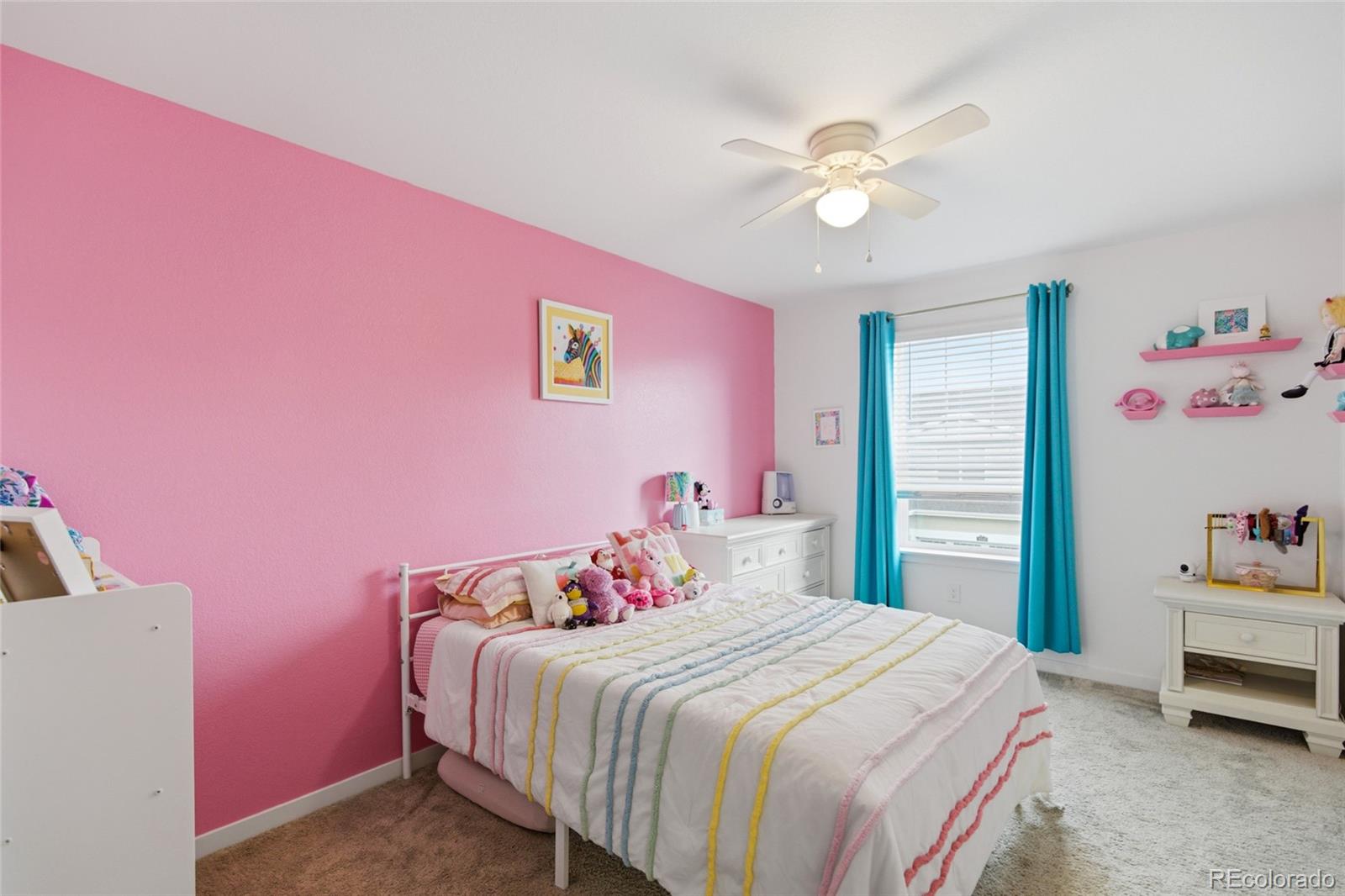 MLS Image #40 for 9580  sedalia street,commerce city, Colorado
