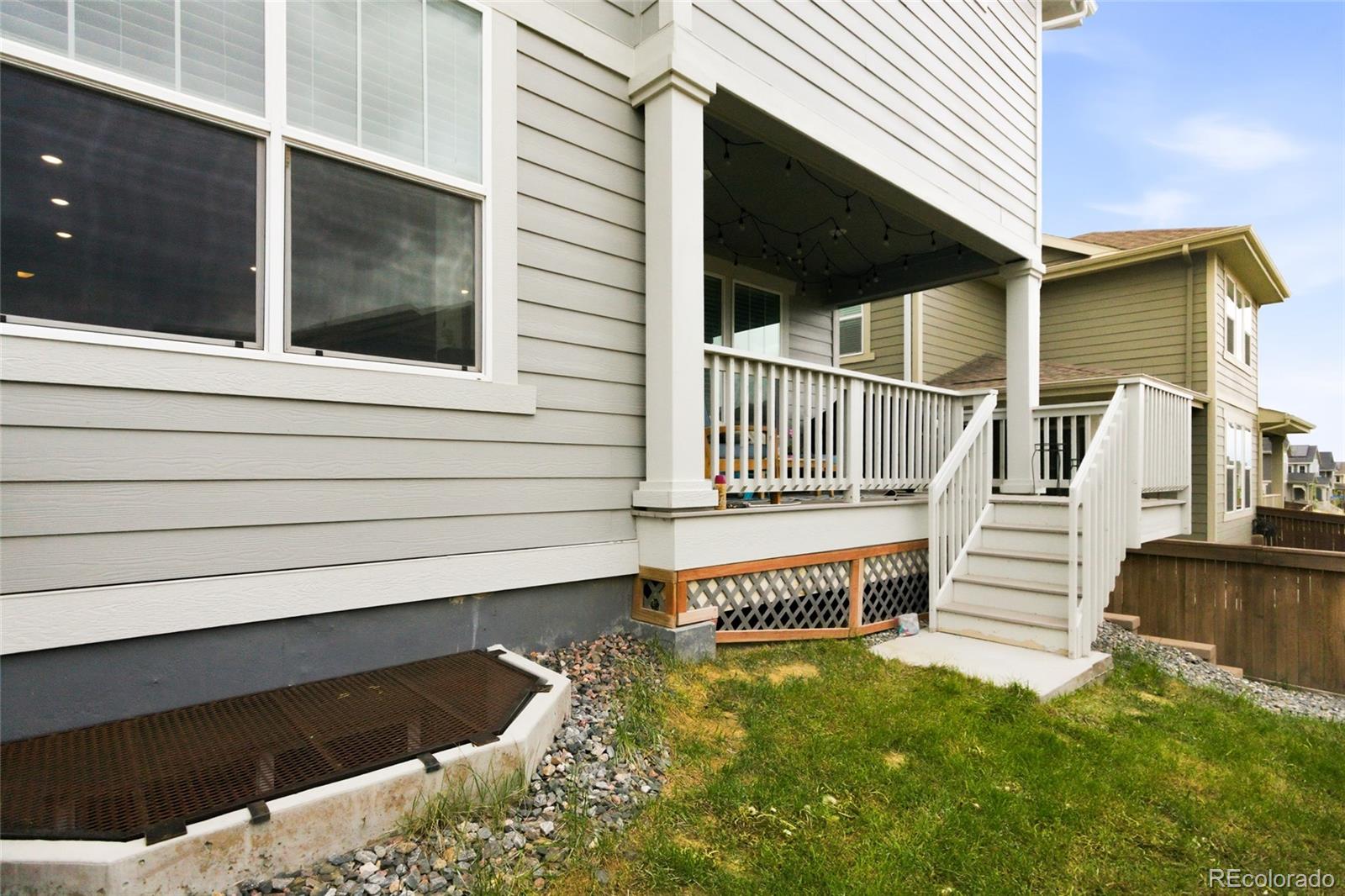 MLS Image #42 for 9580  sedalia street,commerce city, Colorado
