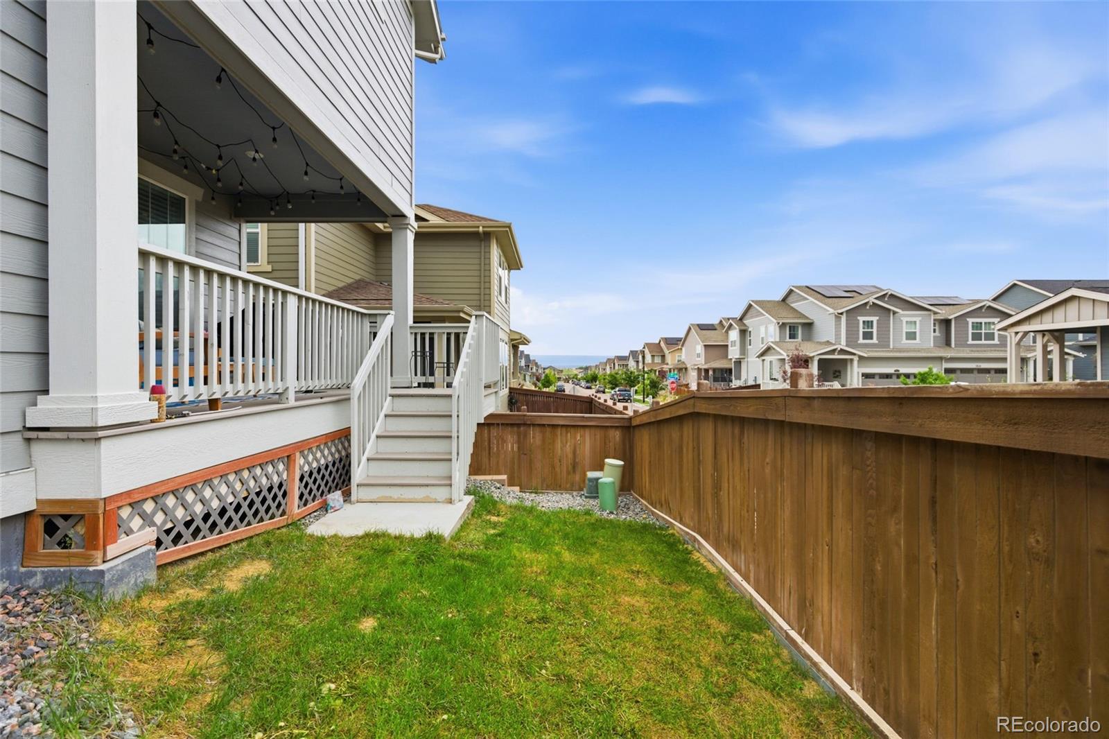 MLS Image #43 for 9580  sedalia street,commerce city, Colorado