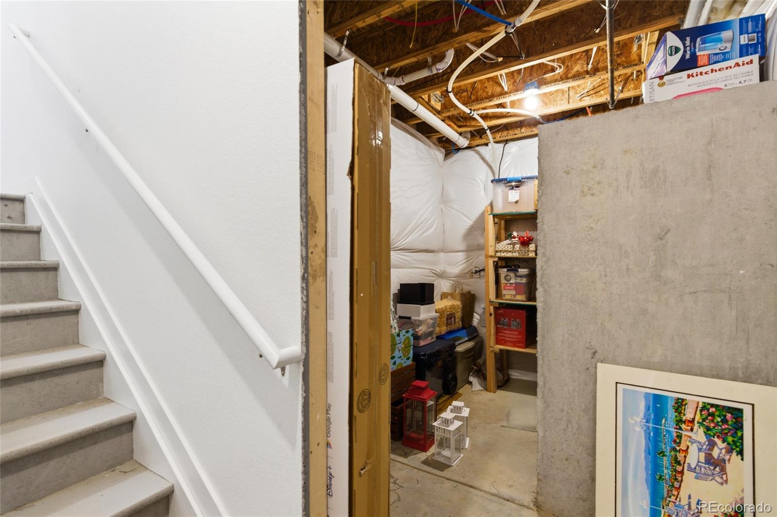 MLS Image #44 for 9580  sedalia street,commerce city, Colorado