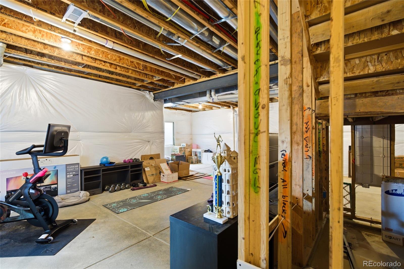 MLS Image #45 for 9580  sedalia street,commerce city, Colorado
