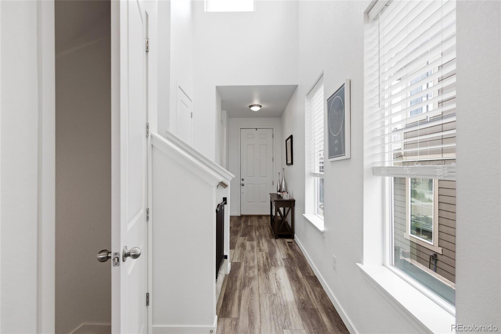 MLS Image #5 for 9580  sedalia street,commerce city, Colorado