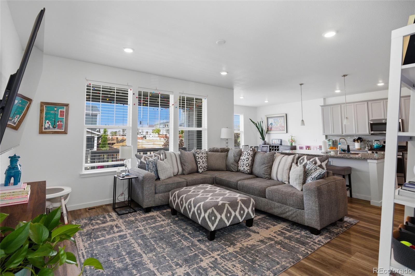 MLS Image #6 for 9580  sedalia street,commerce city, Colorado