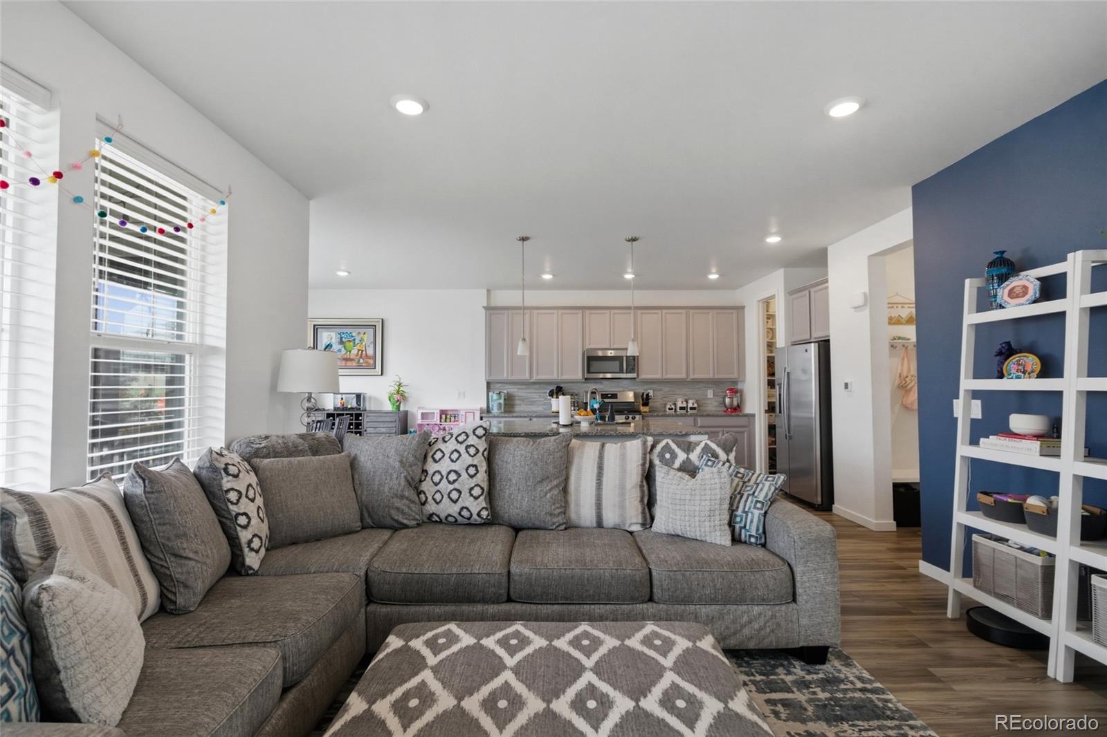 MLS Image #7 for 9580  sedalia street,commerce city, Colorado
