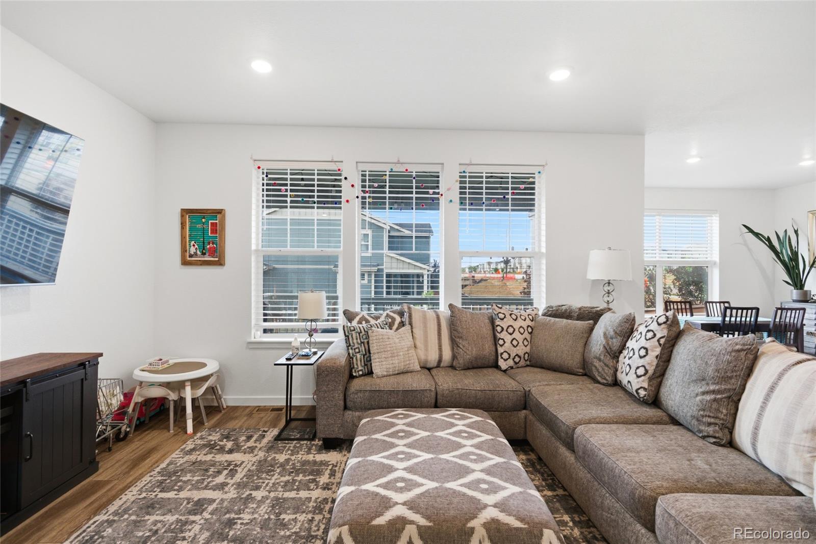 MLS Image #8 for 9580  sedalia street,commerce city, Colorado
