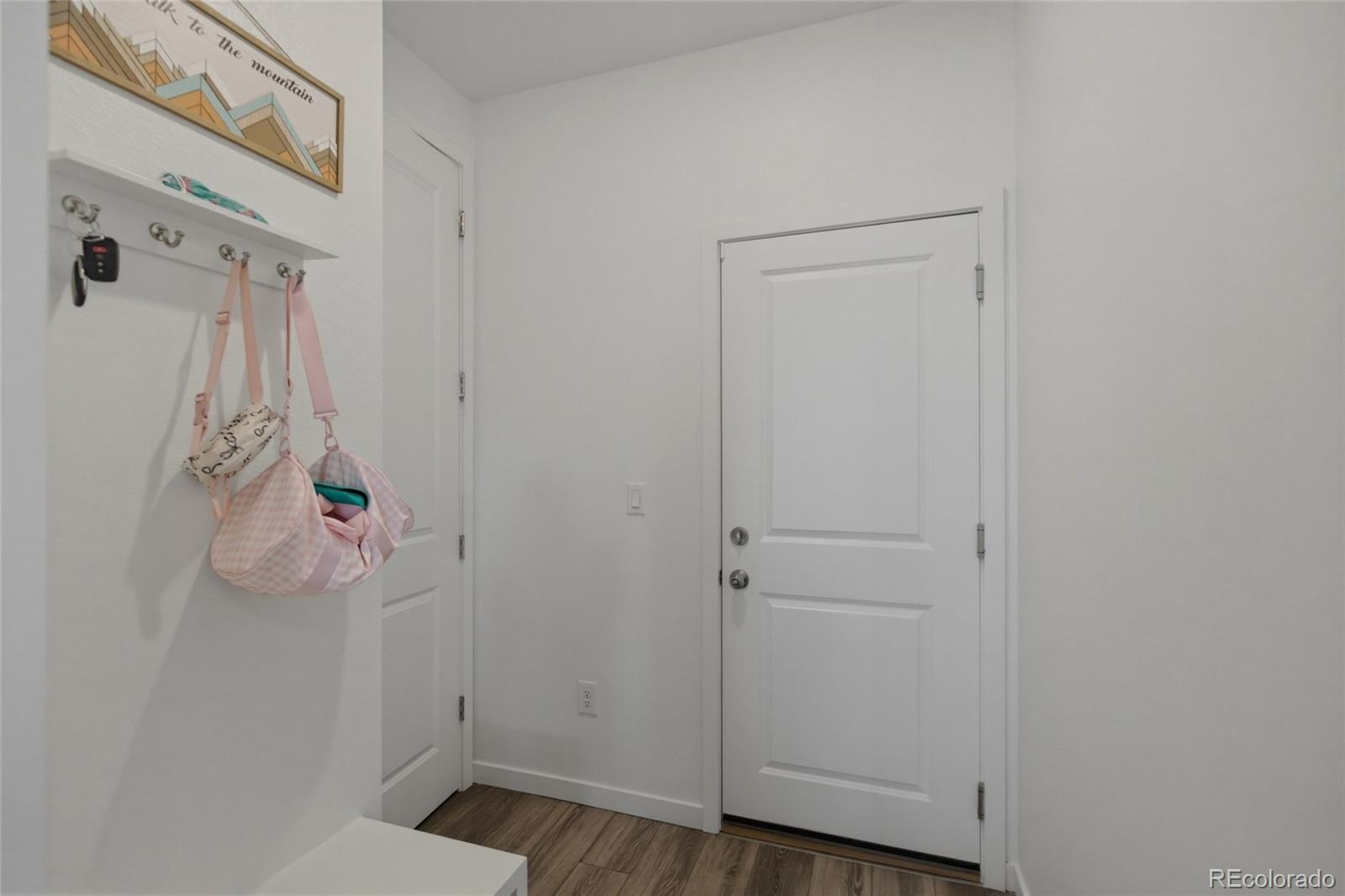 MLS Image #9 for 9580  sedalia street,commerce city, Colorado