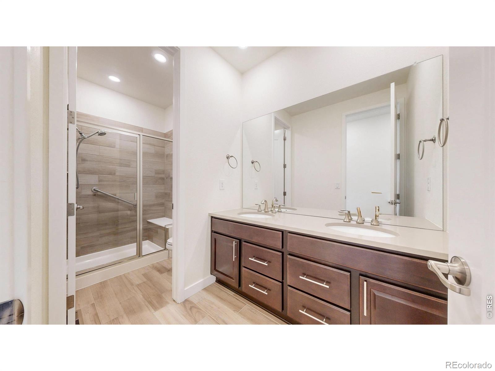 MLS Image #10 for 2840  fractus street,timnath, Colorado