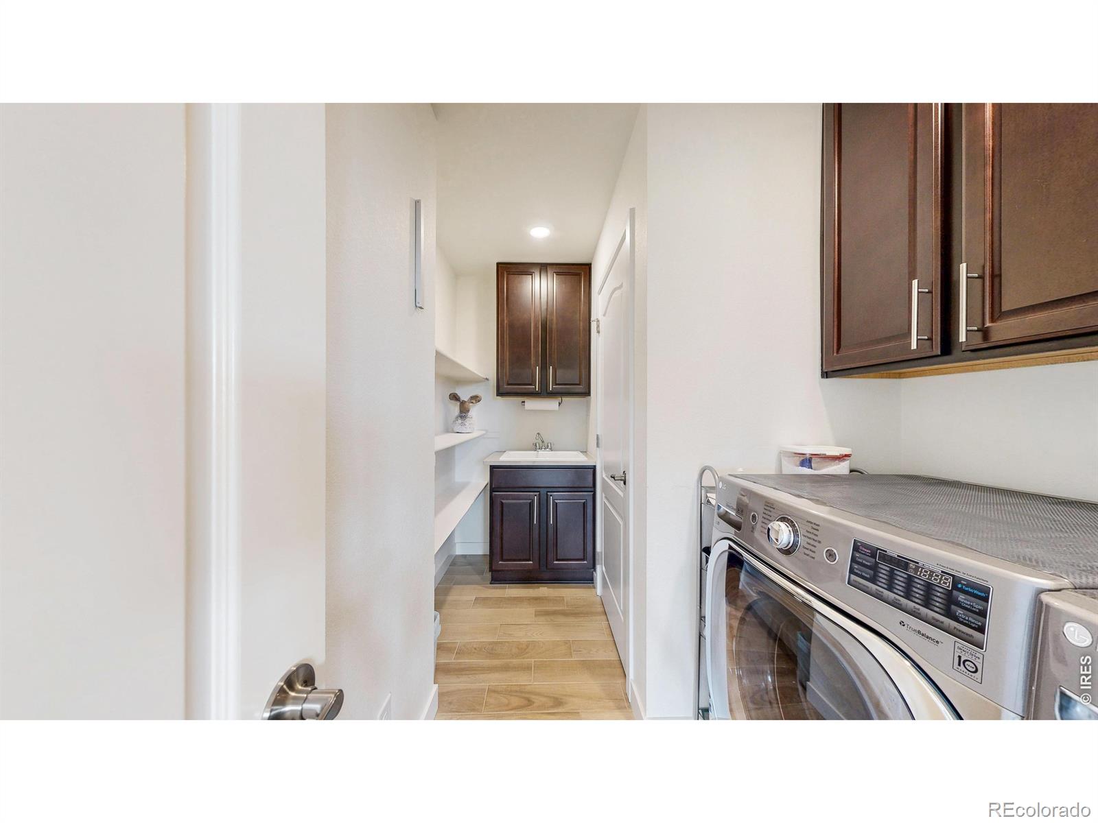 MLS Image #11 for 2840  fractus street,timnath, Colorado
